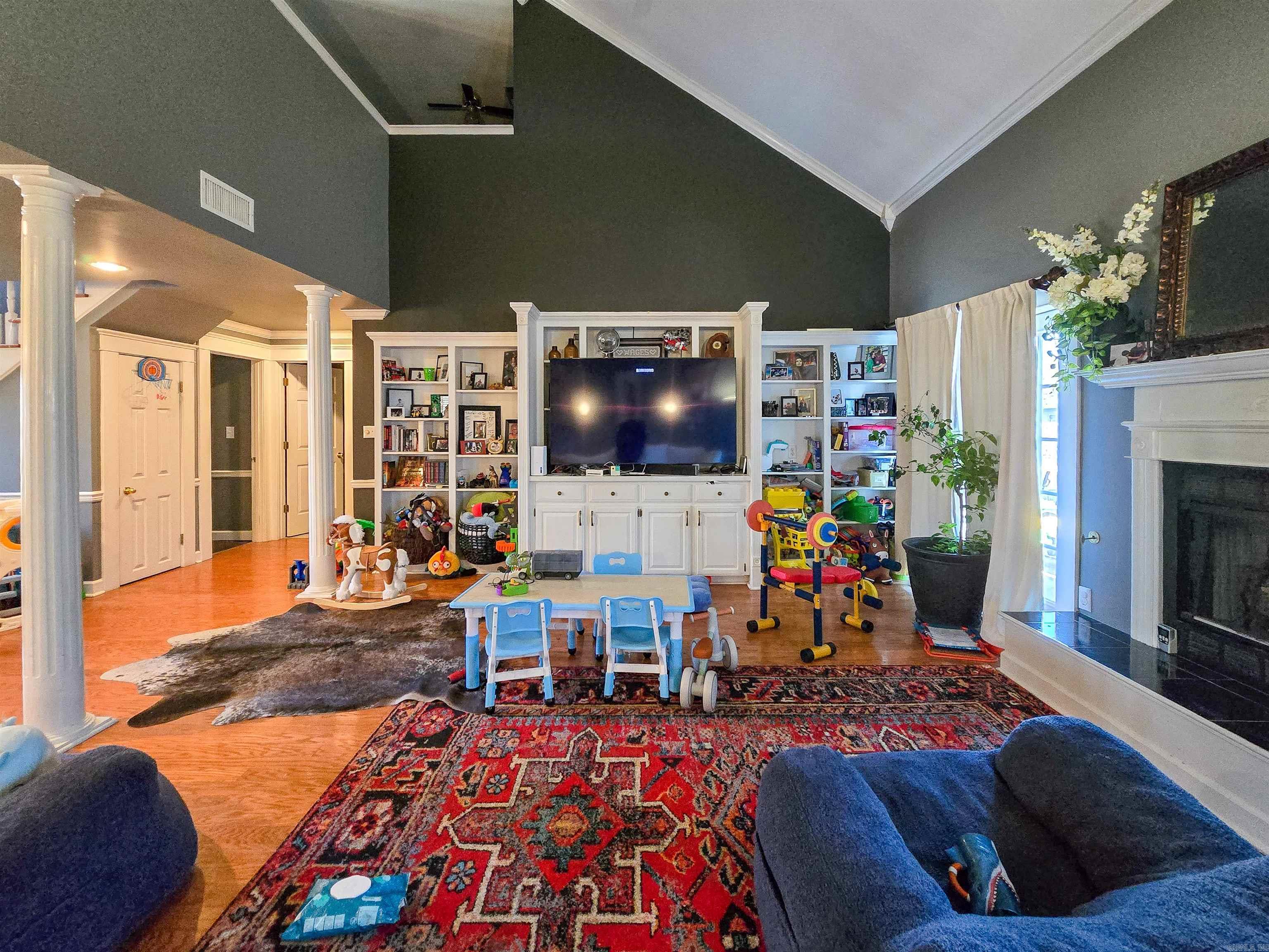 511 6th Street Marked Tree, AR 72365