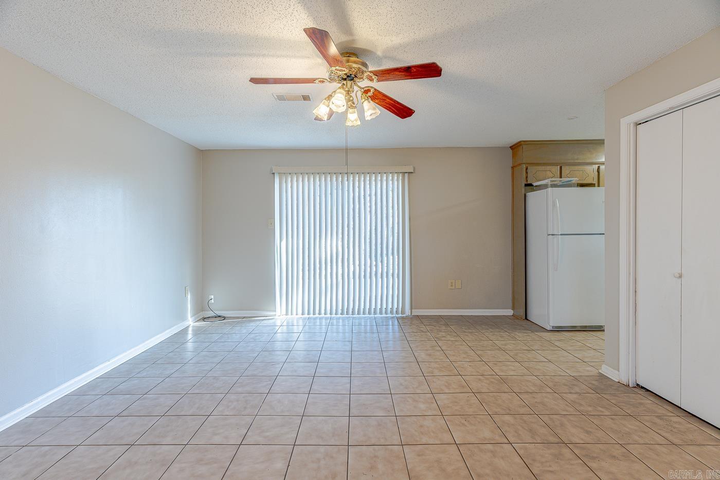 609 Nan Circle  Little Rock, AR