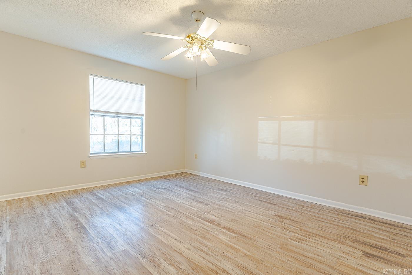 609 Nan Circle  Little Rock, AR