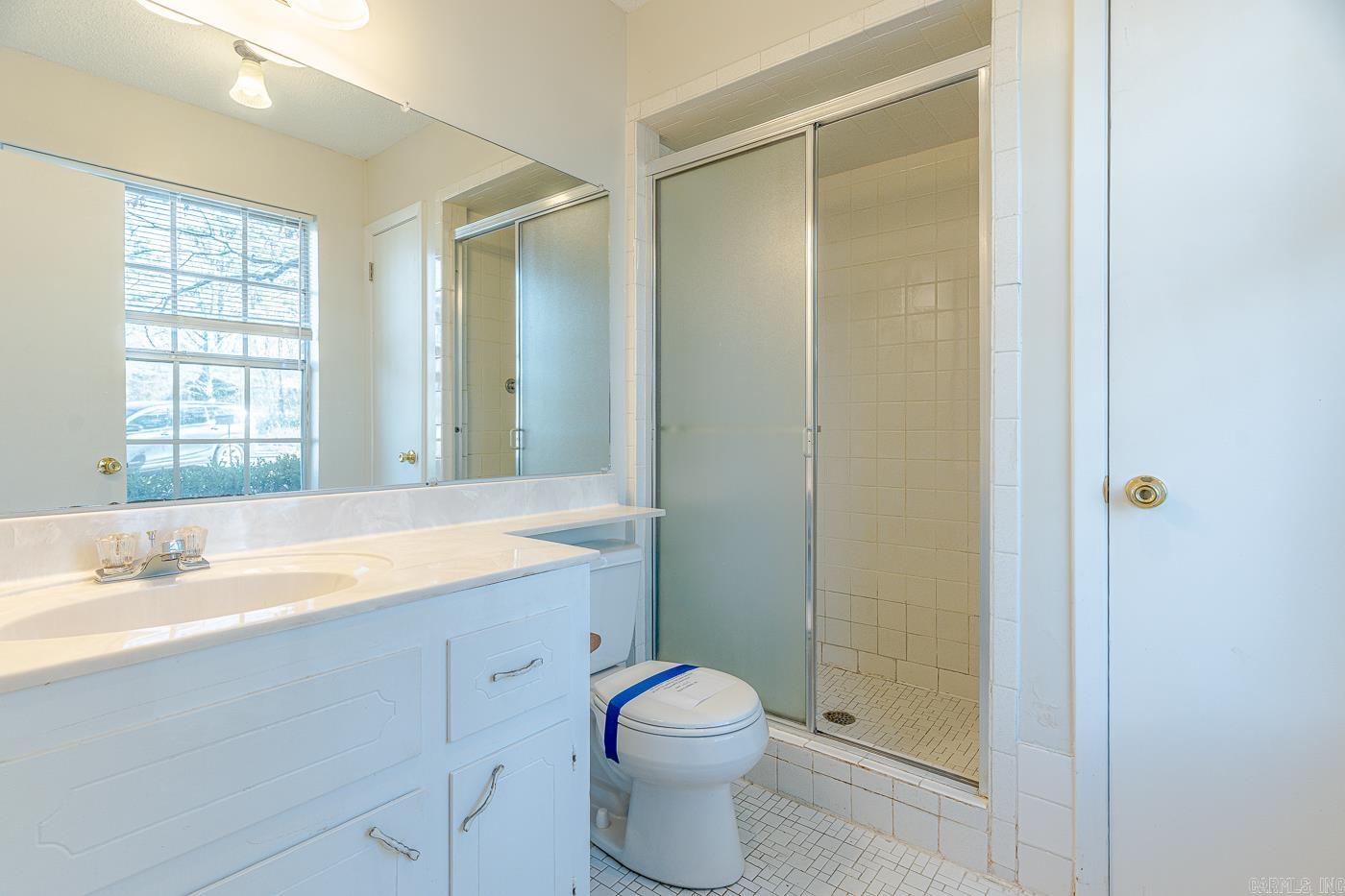 609 Nan Circle  Little Rock, AR