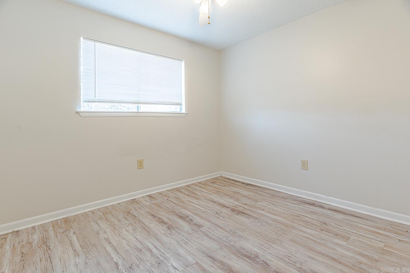 609 Nan Circle  Little Rock, AR