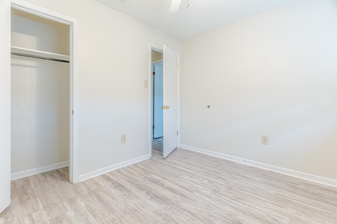 609 Nan Circle  Little Rock, AR