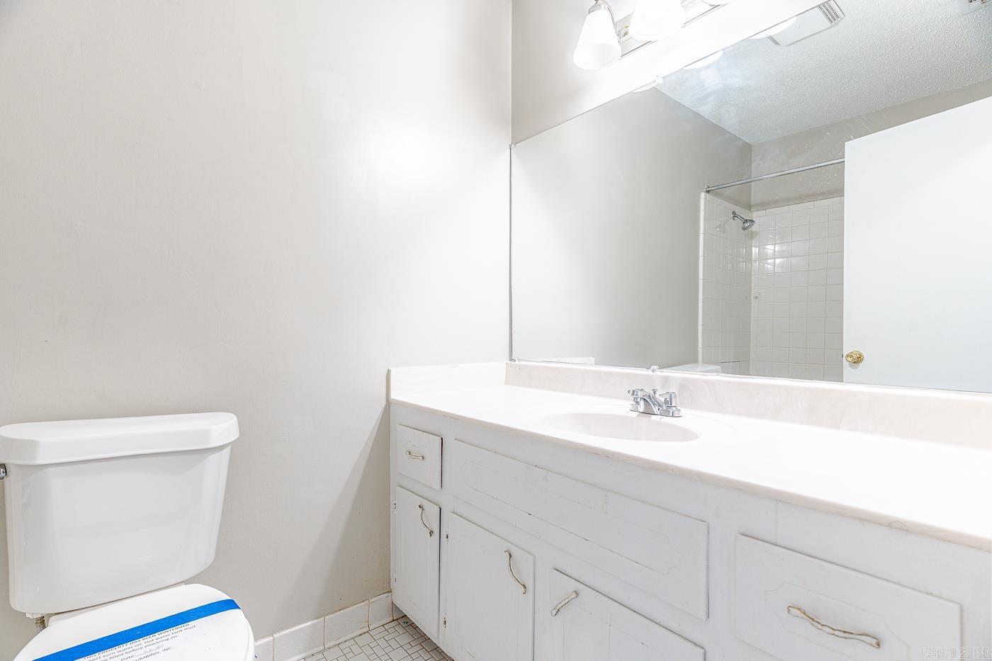 609 Nan Circle  Little Rock, AR