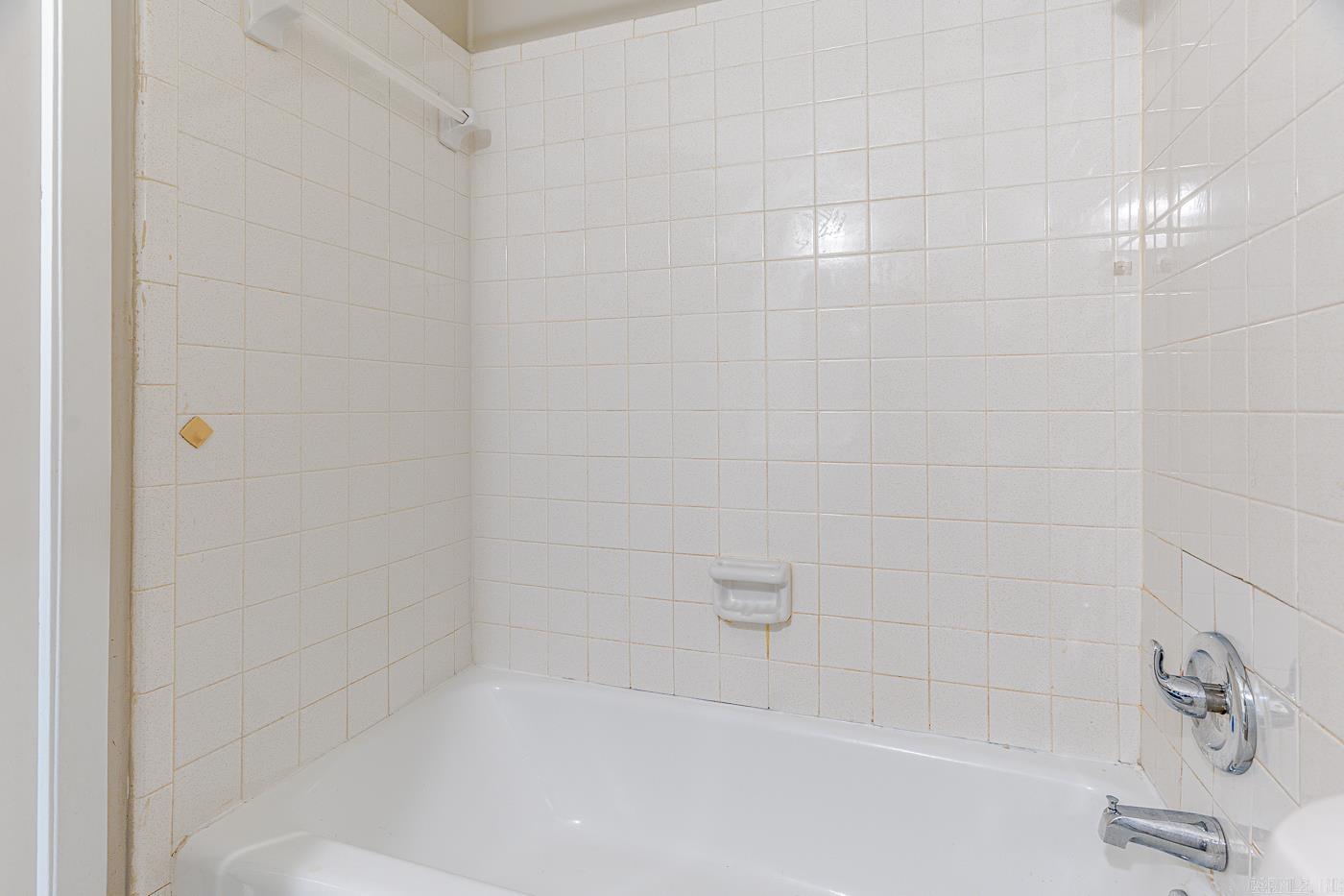 609 Nan Circle  Little Rock, AR