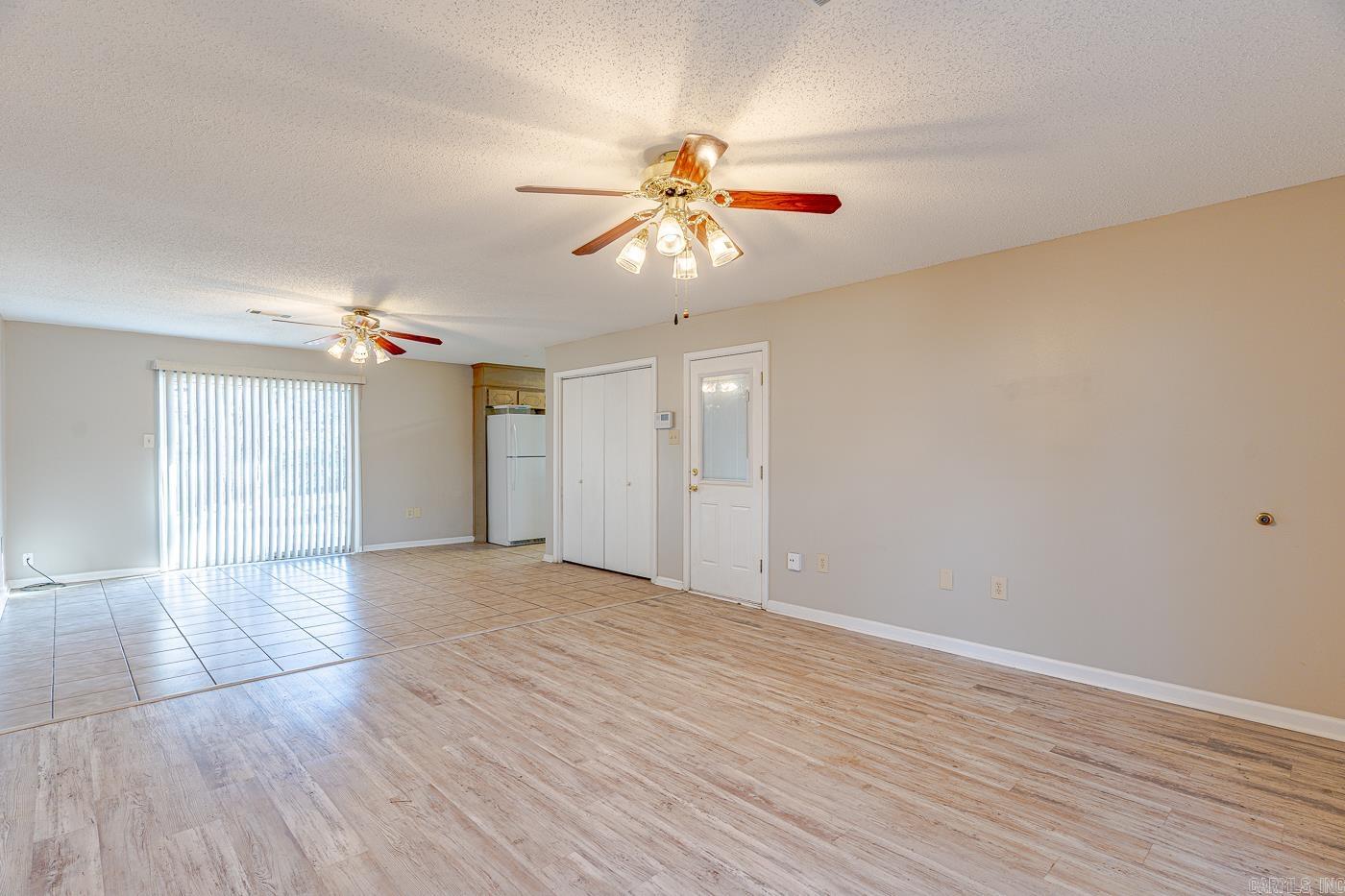 609 Nan Circle  Little Rock, AR