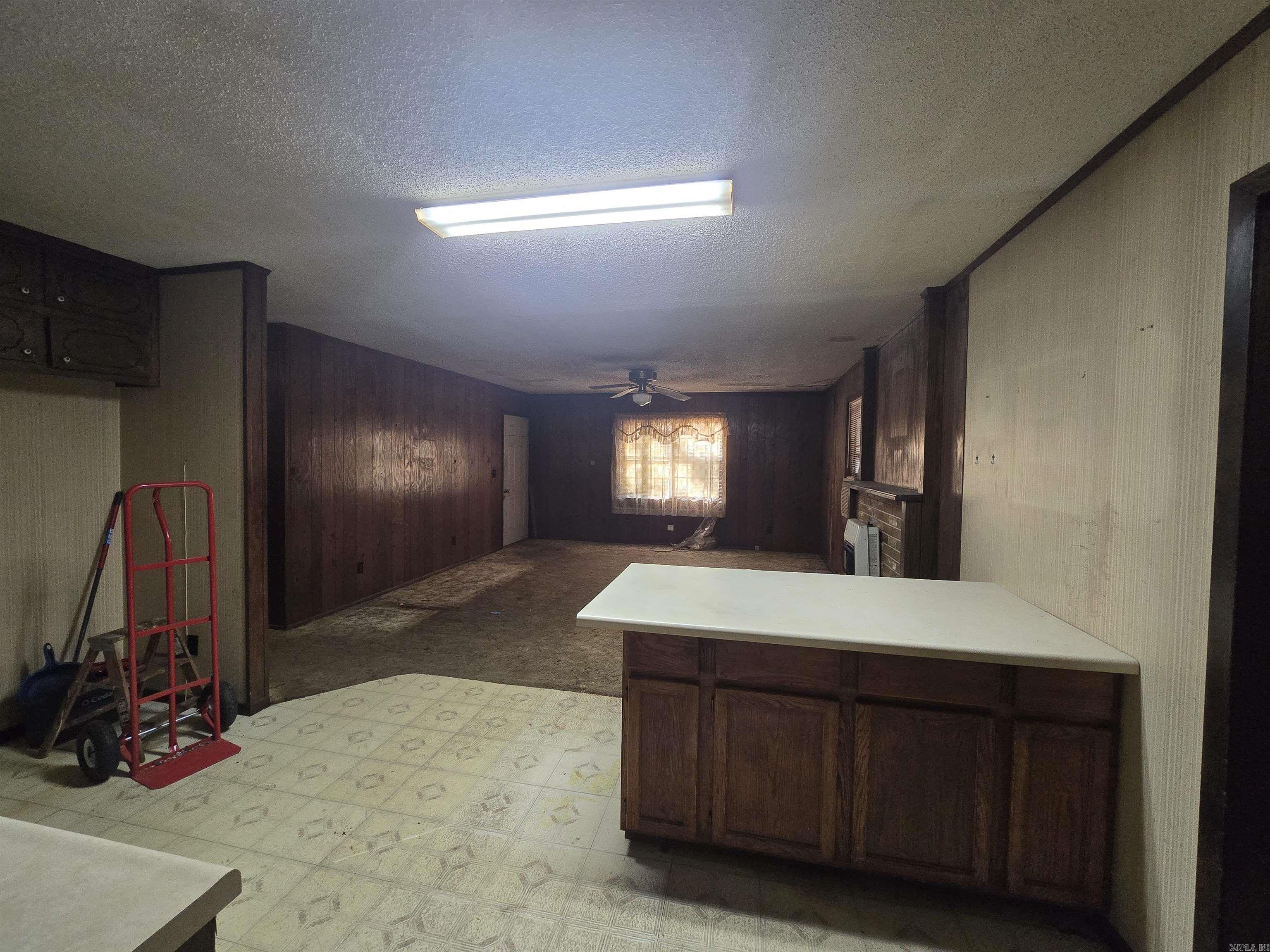 357 CR 790  Brookland, AR