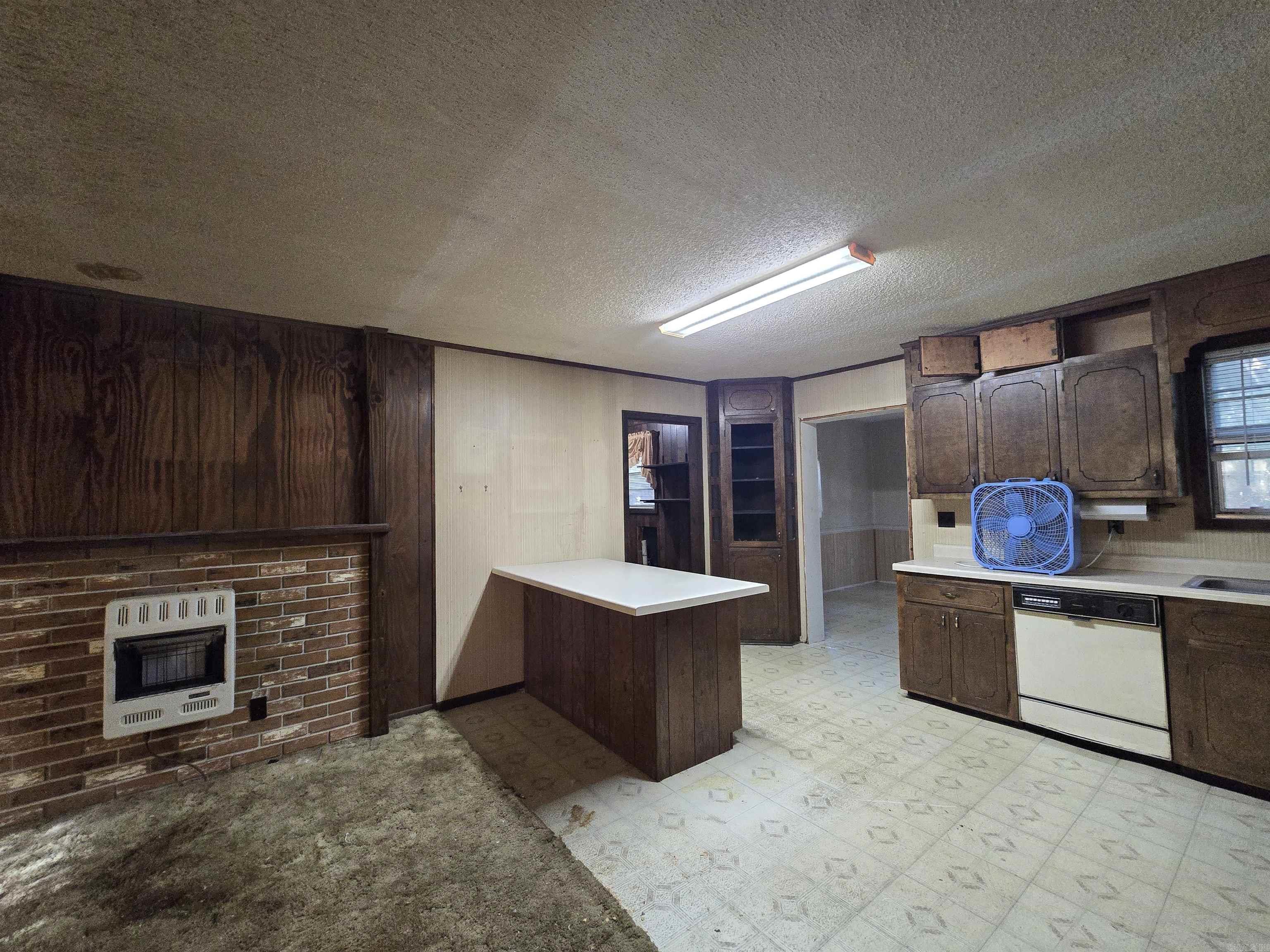 357 CR 790  Brookland, AR