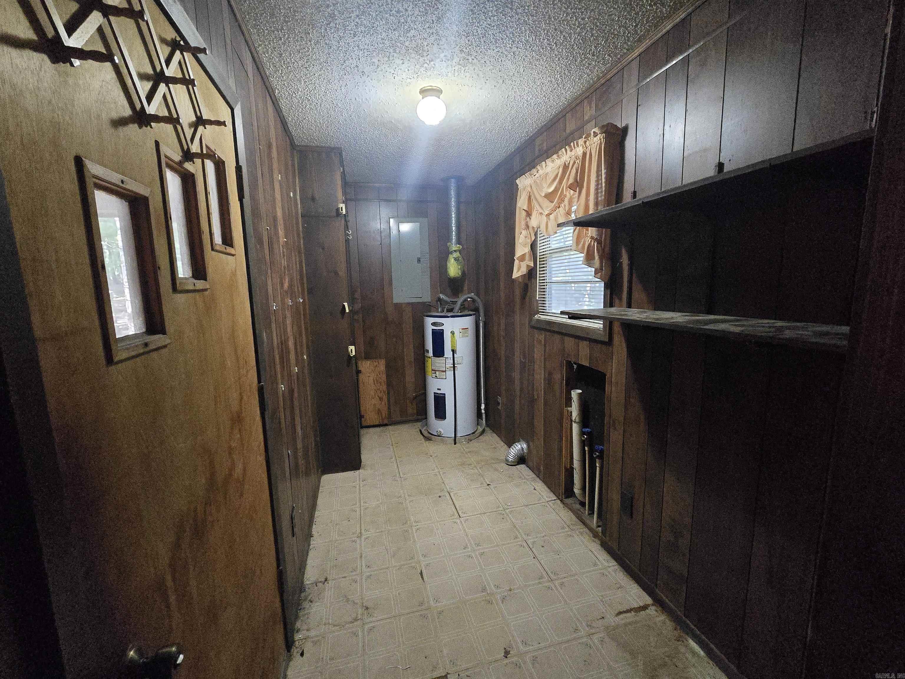 357 CR 790  Brookland, AR