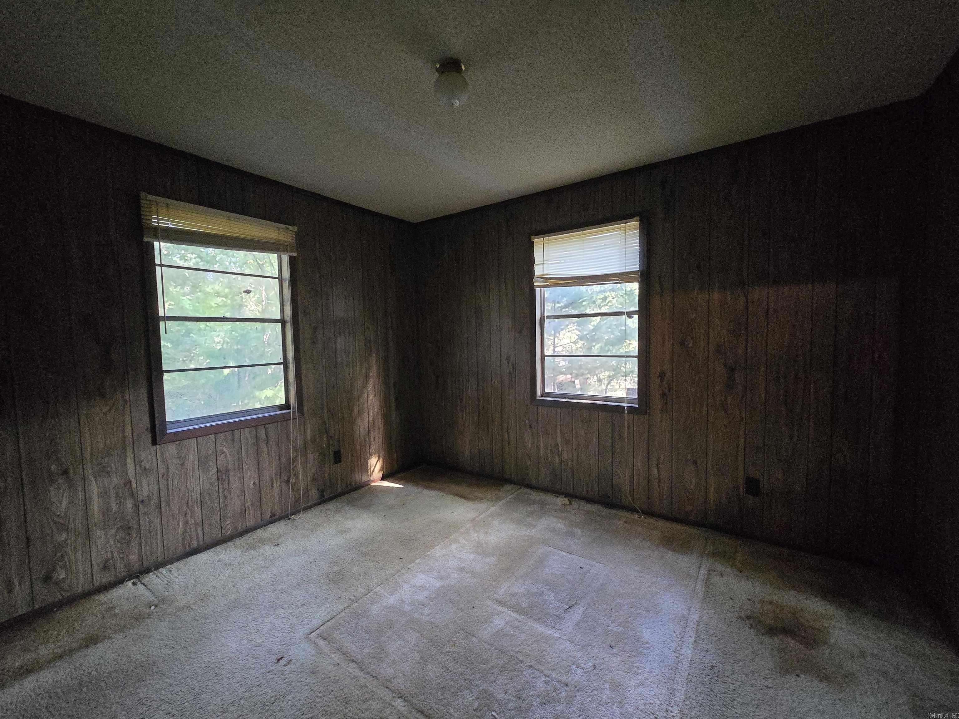 357 CR 790 Road Brookland, AR 72417