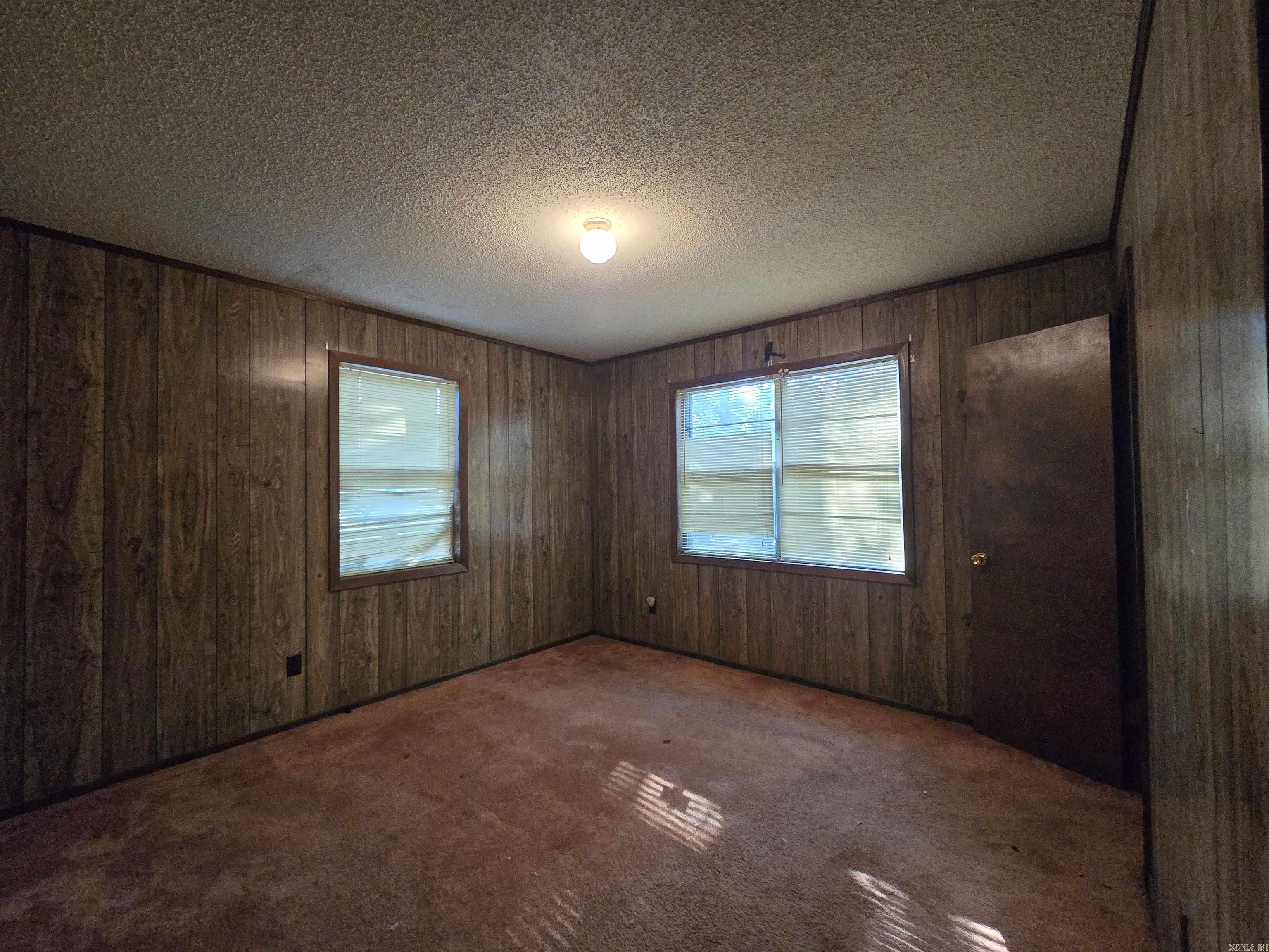 357 CR 790 Road Brookland, AR 72417