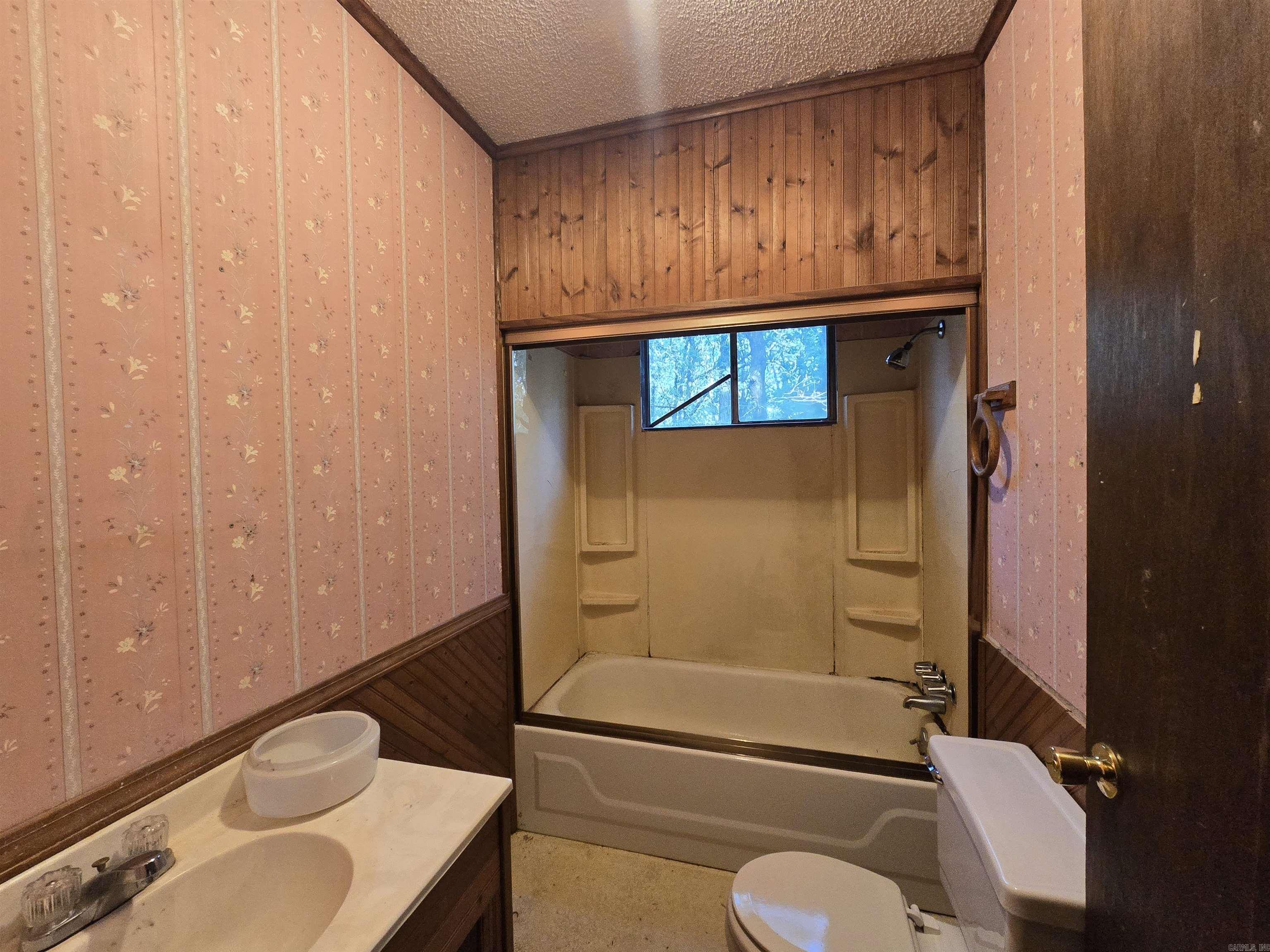 357 CR 790 Road Brookland, AR 72417