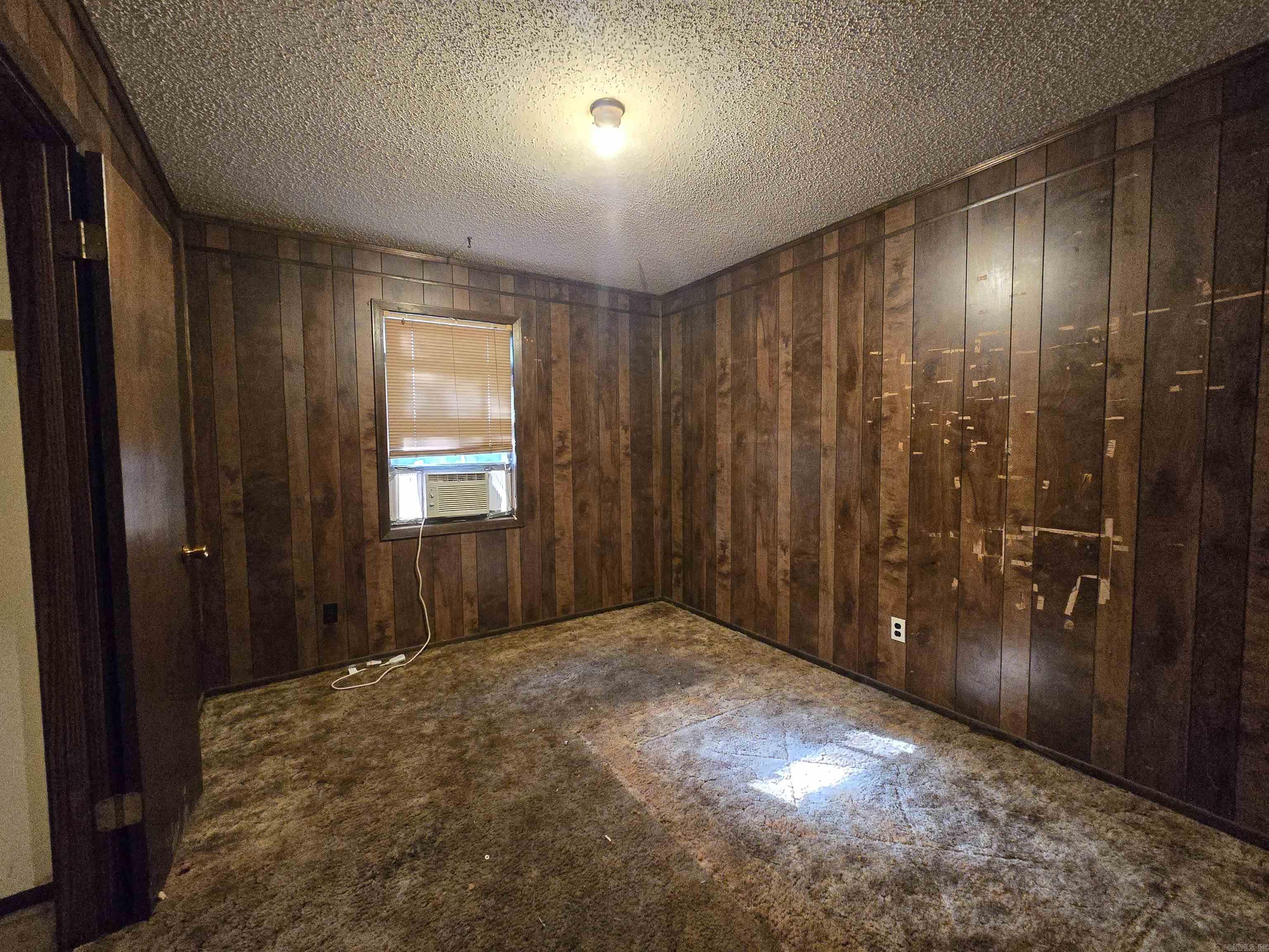 357 CR 790 Road Brookland, AR 72417