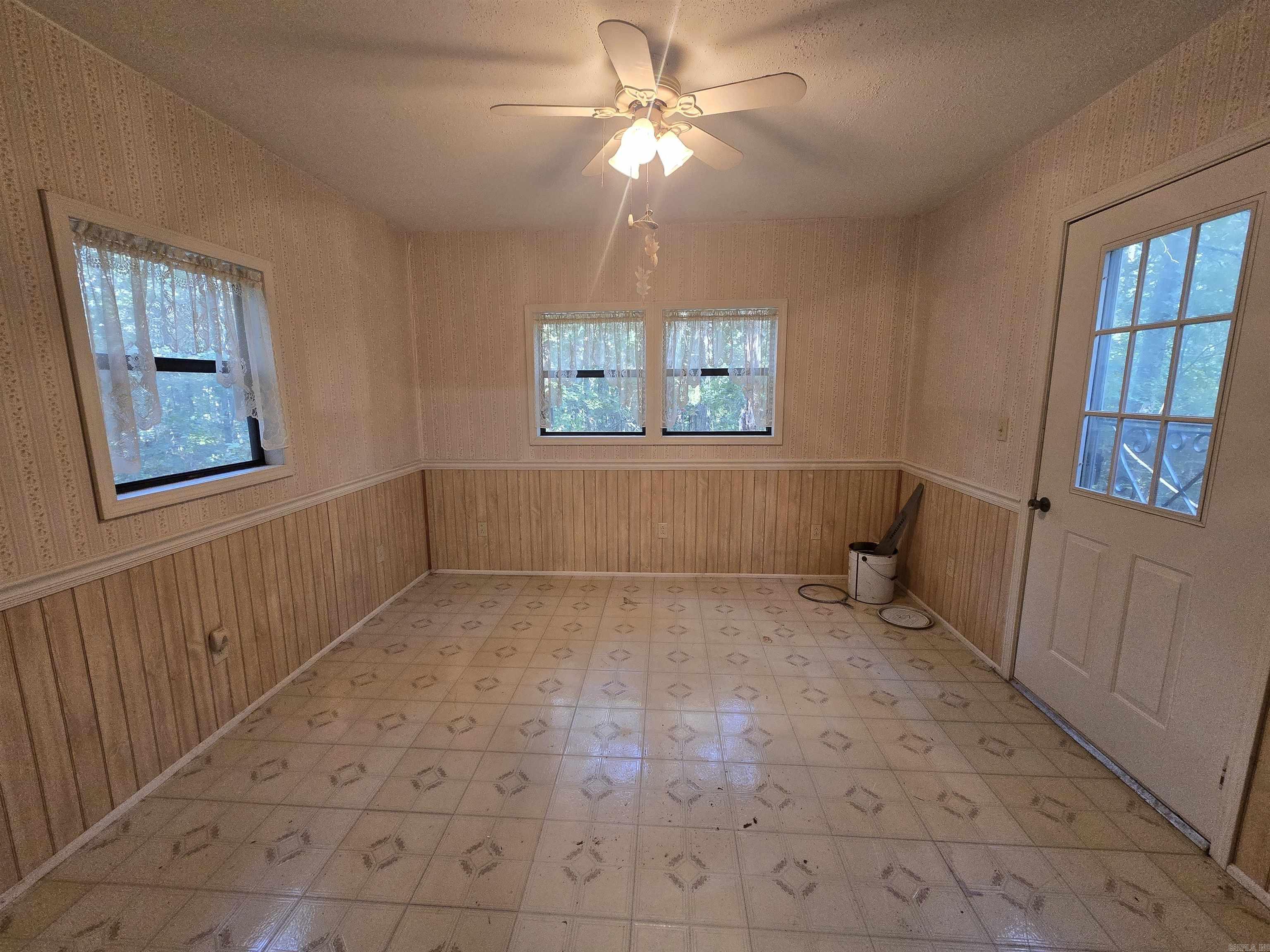 357 CR 790 Road Brookland, AR 72417