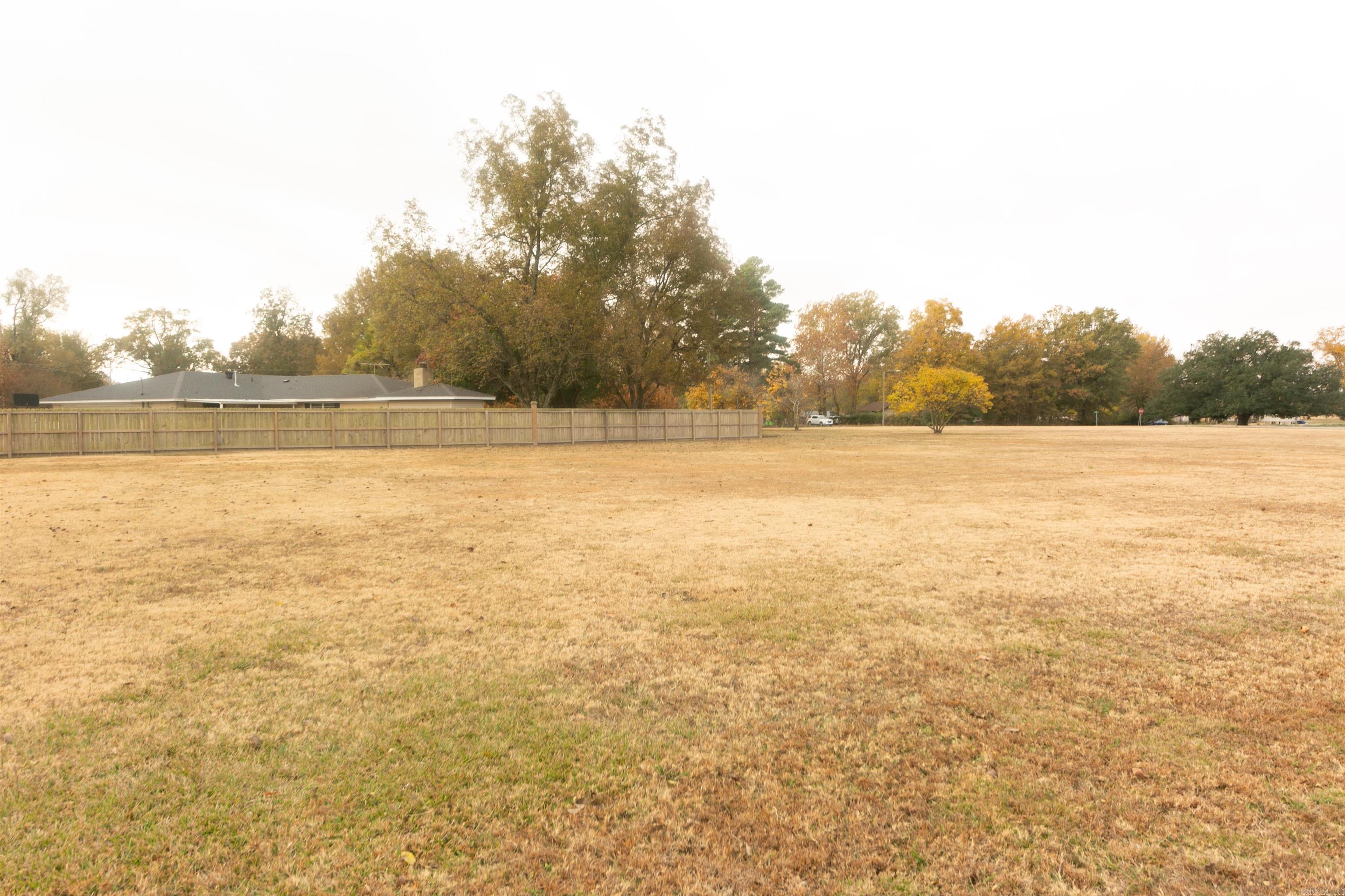 00 Jackson  Carlisle, AR