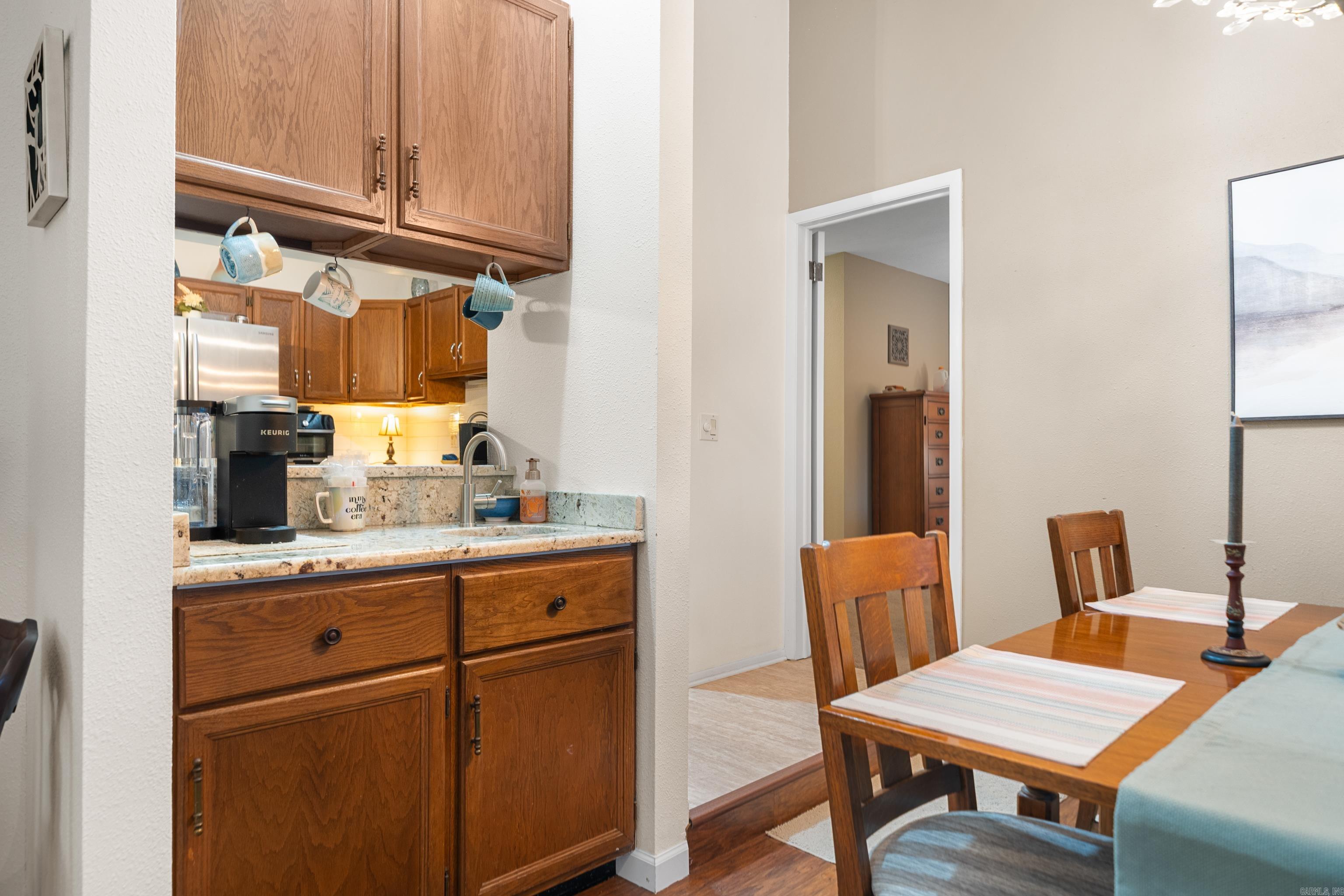 38 Pego  Hot Springs Village, AR