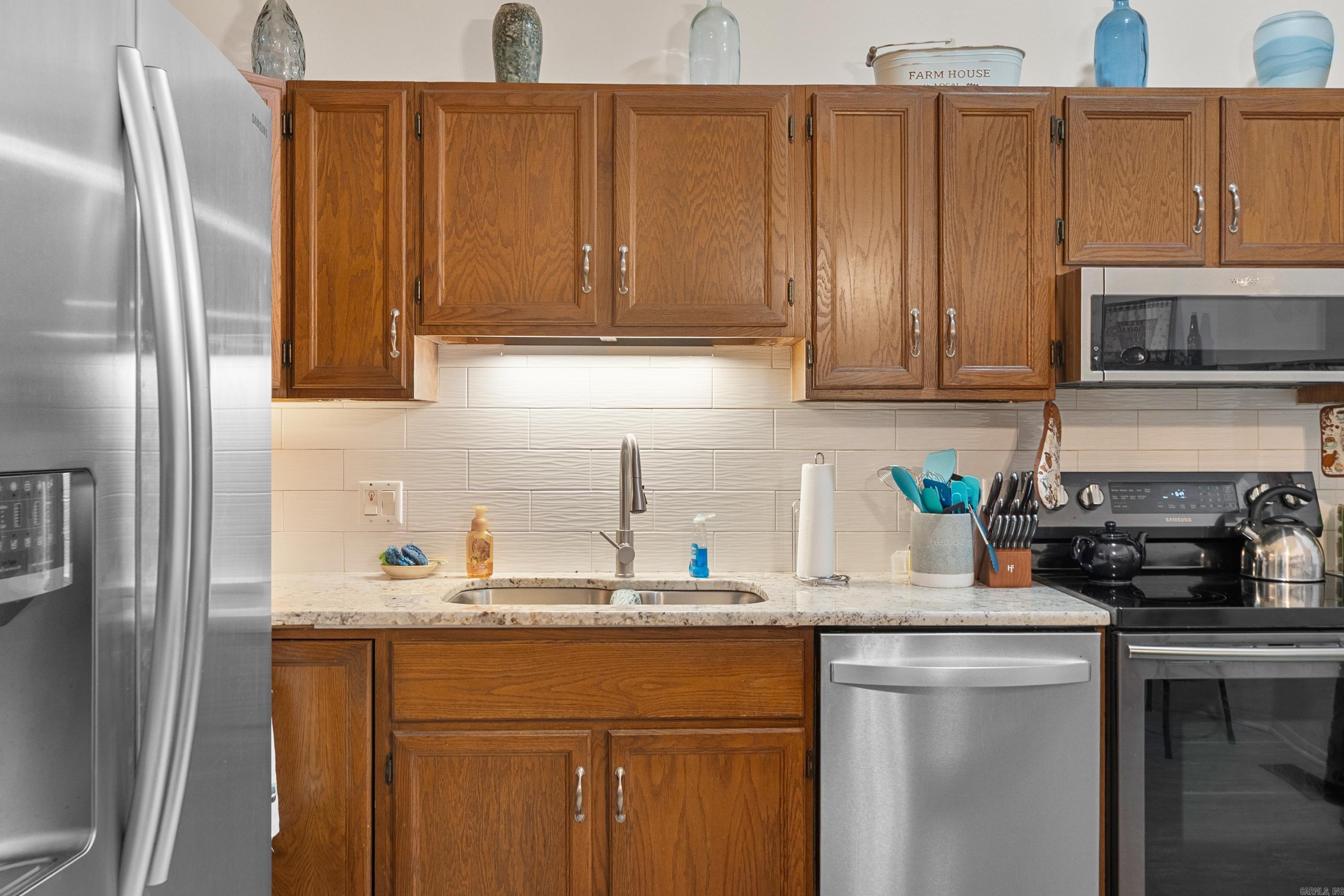 38 Pego  Hot Springs Village, AR