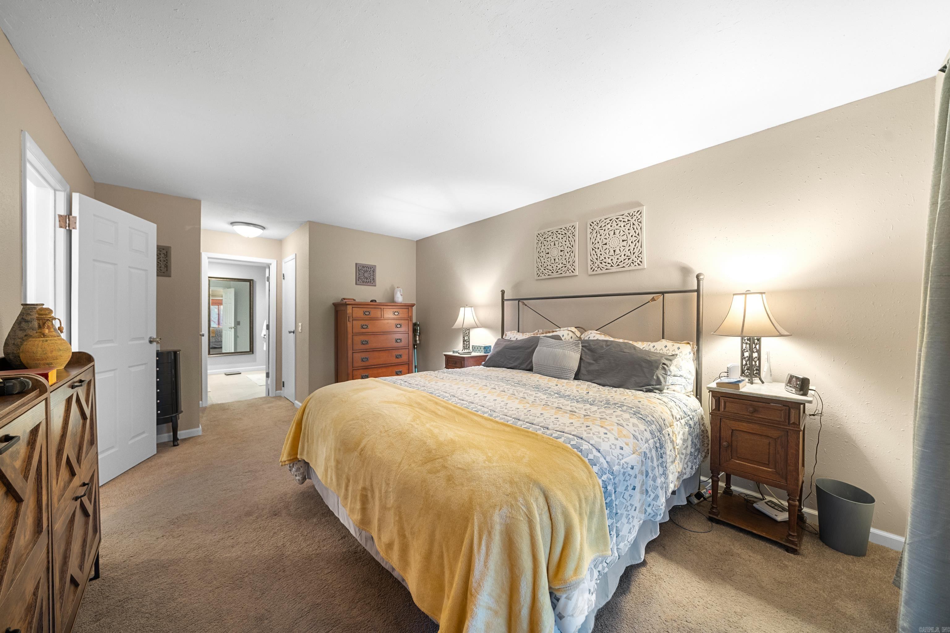 38 Pego  Hot Springs Village, AR