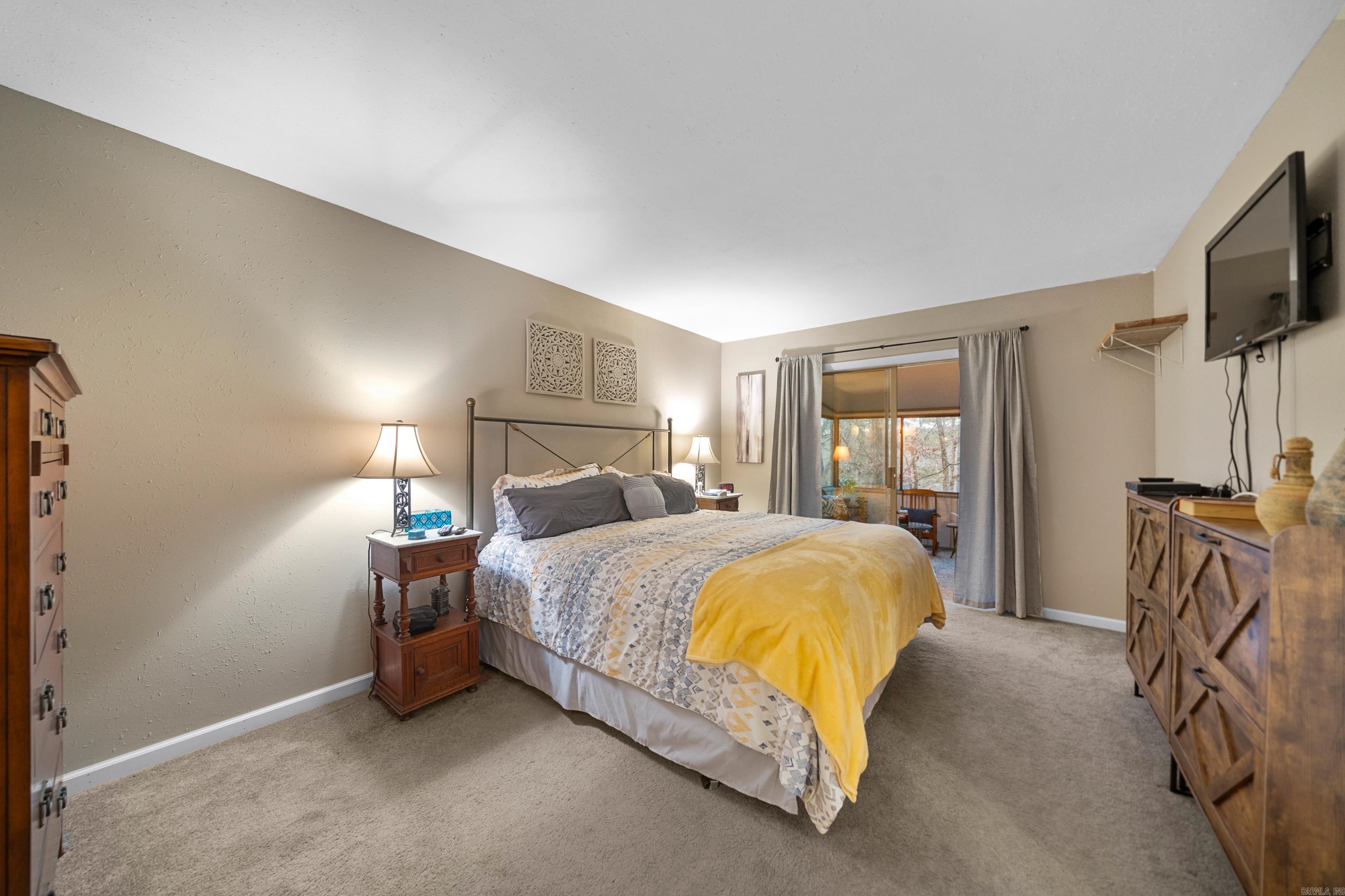 38 Pego  Hot Springs Village, AR