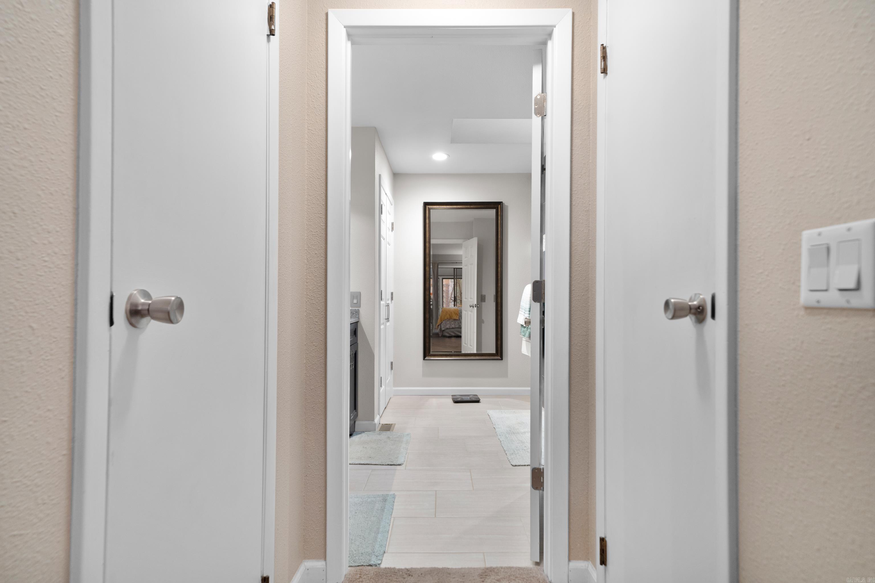 38 Pego  Hot Springs Village, AR