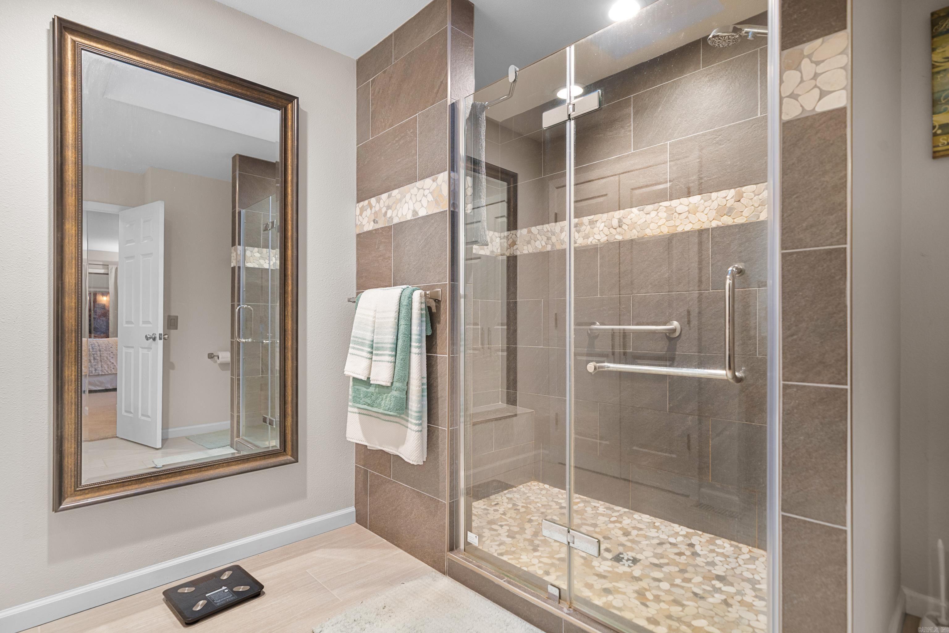 38 Pego  Hot Springs Village, AR