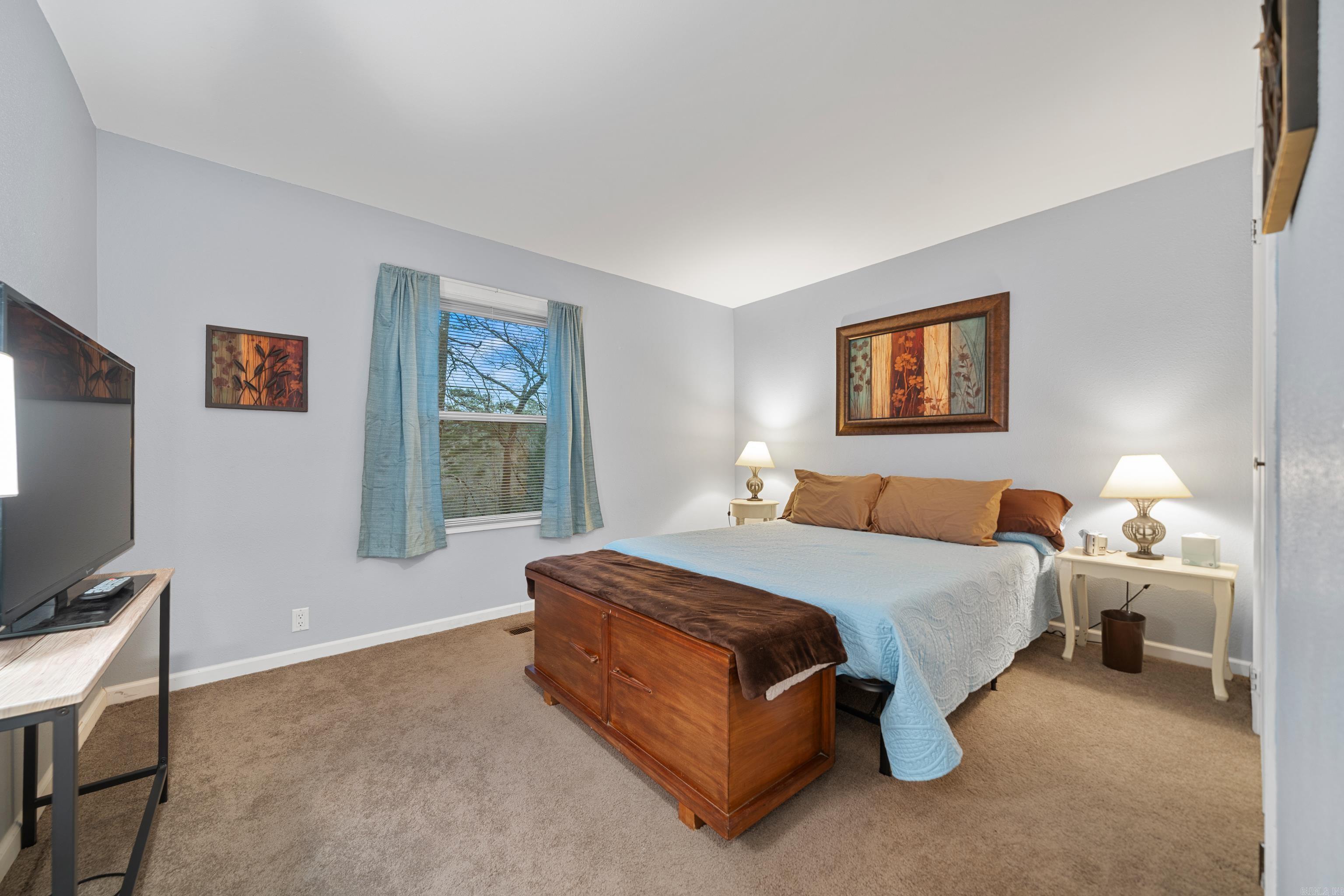 38 Pego  Hot Springs Village, AR