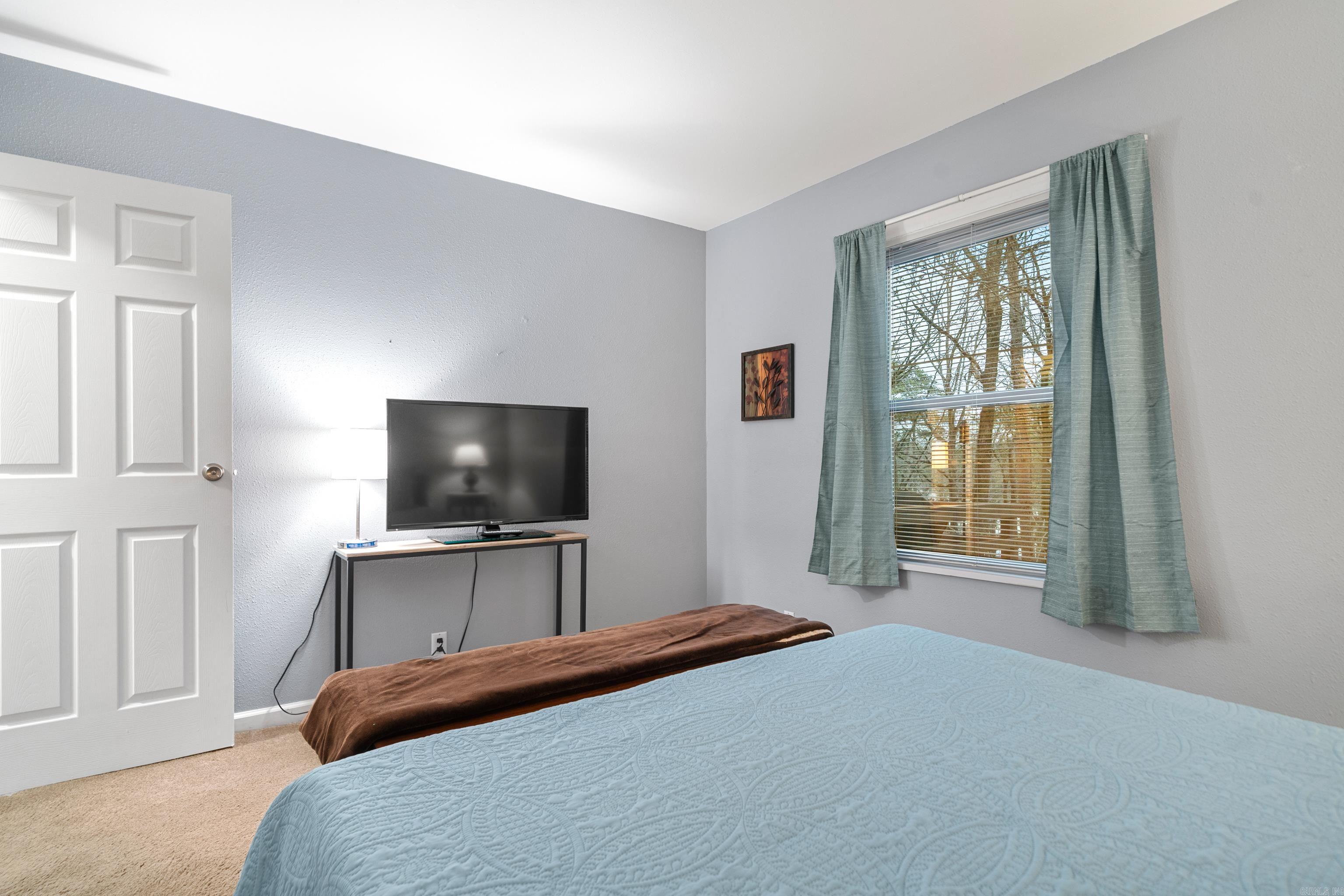 38 Pego  Hot Springs Village, AR