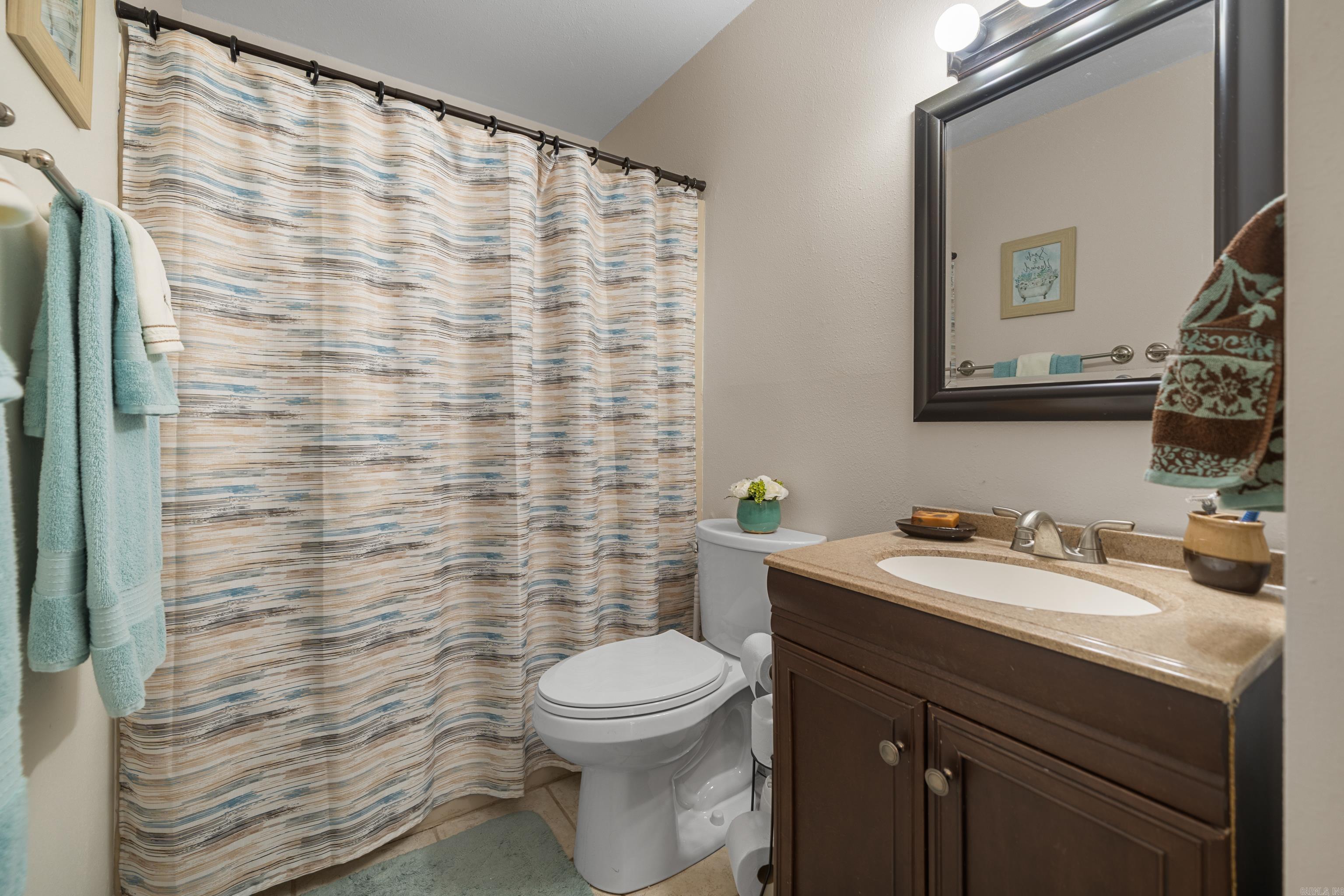 38 Pego  Hot Springs Village, AR