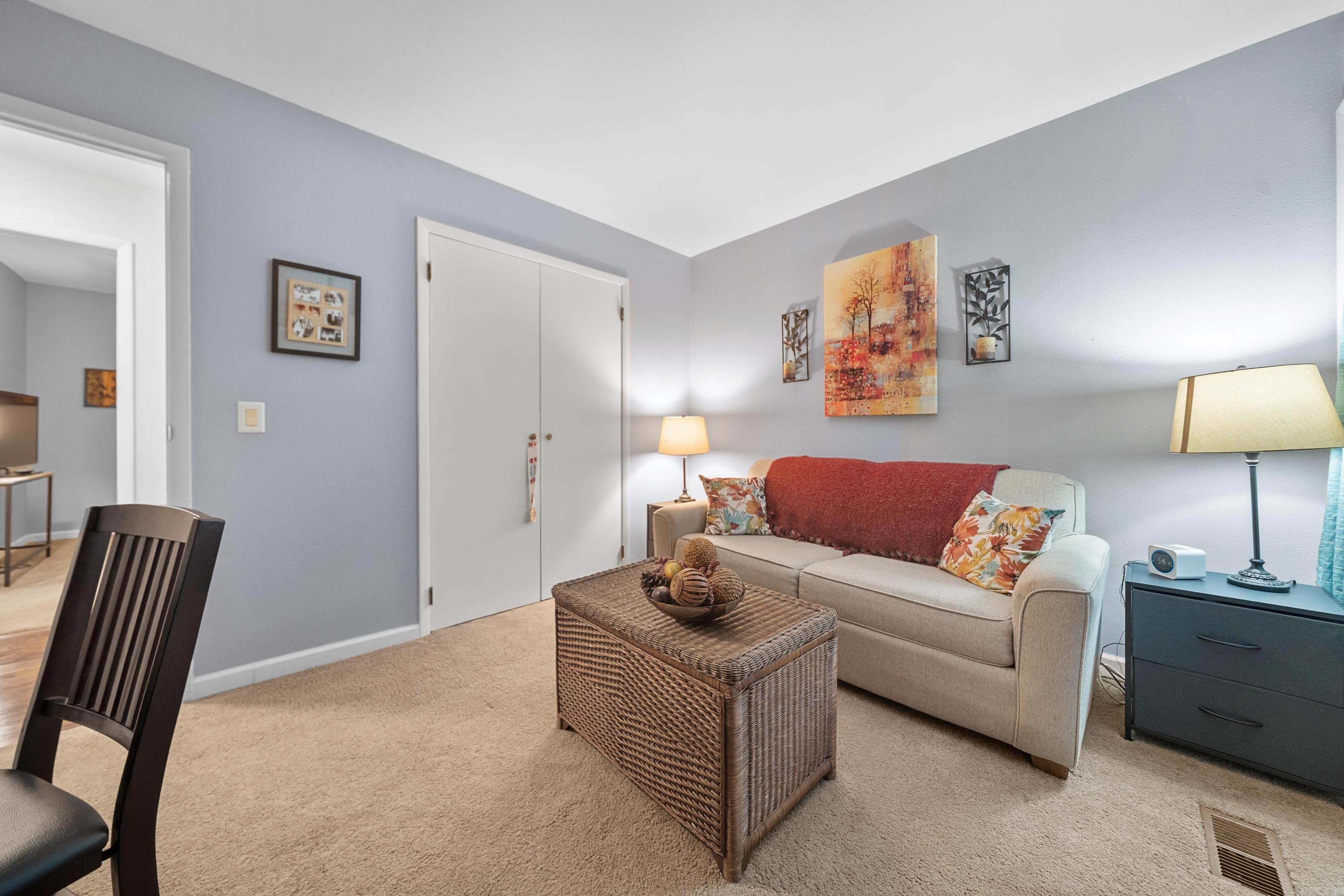 38 Pego  Hot Springs Village, AR