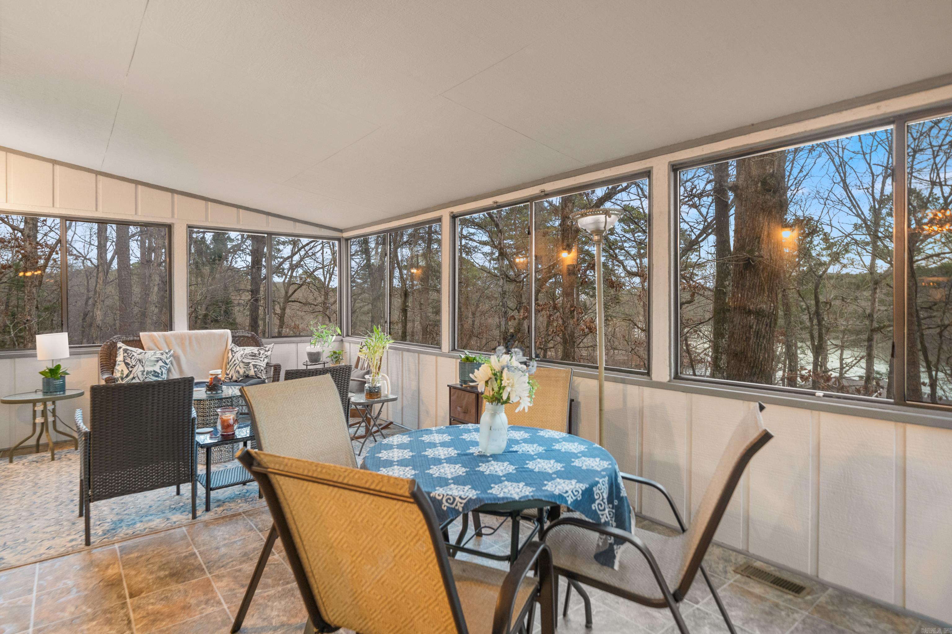 38 Pego  Hot Springs Village, AR