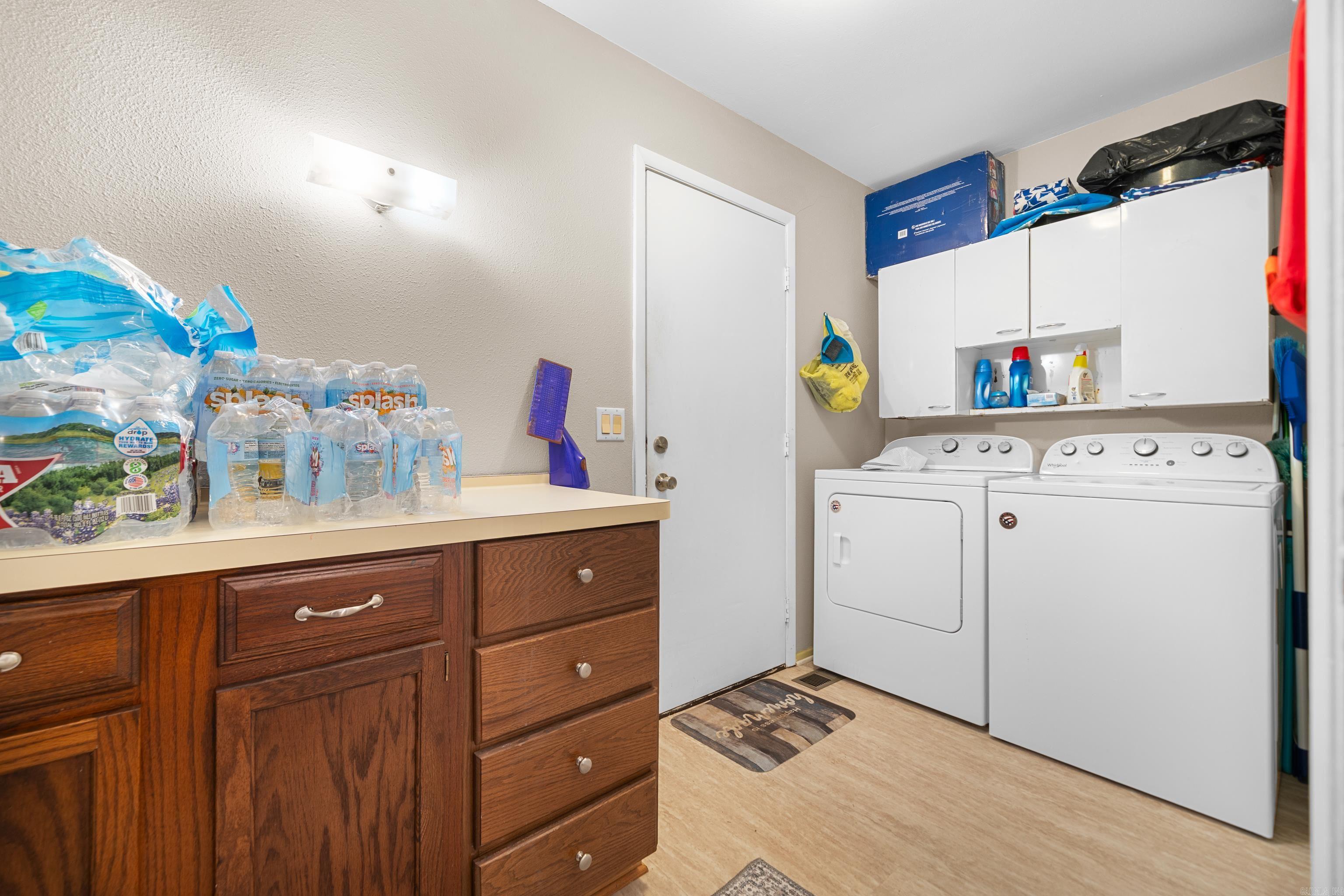 38 Pego  Hot Springs Village, AR