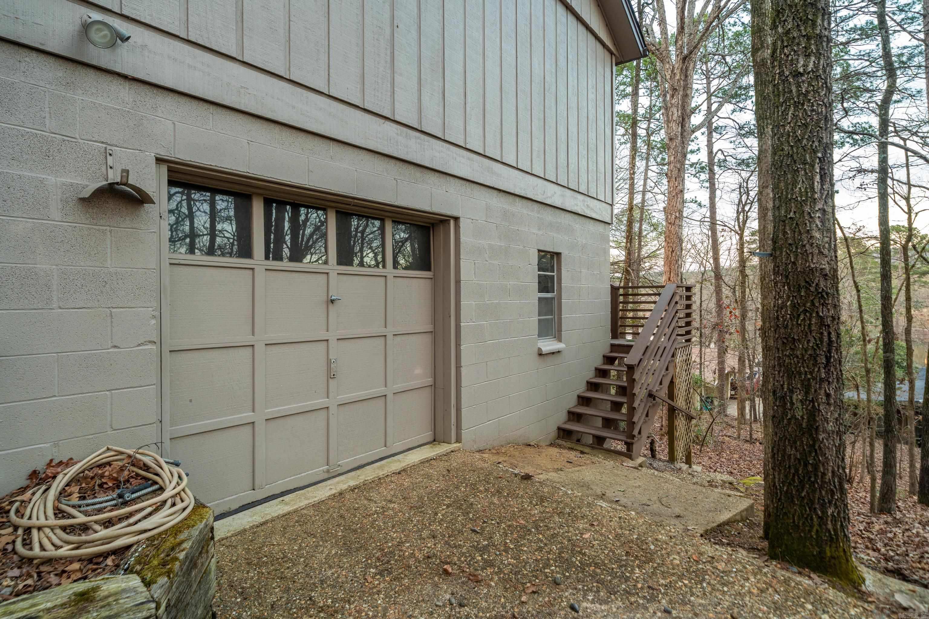 38 Pego  Hot Springs Village, AR