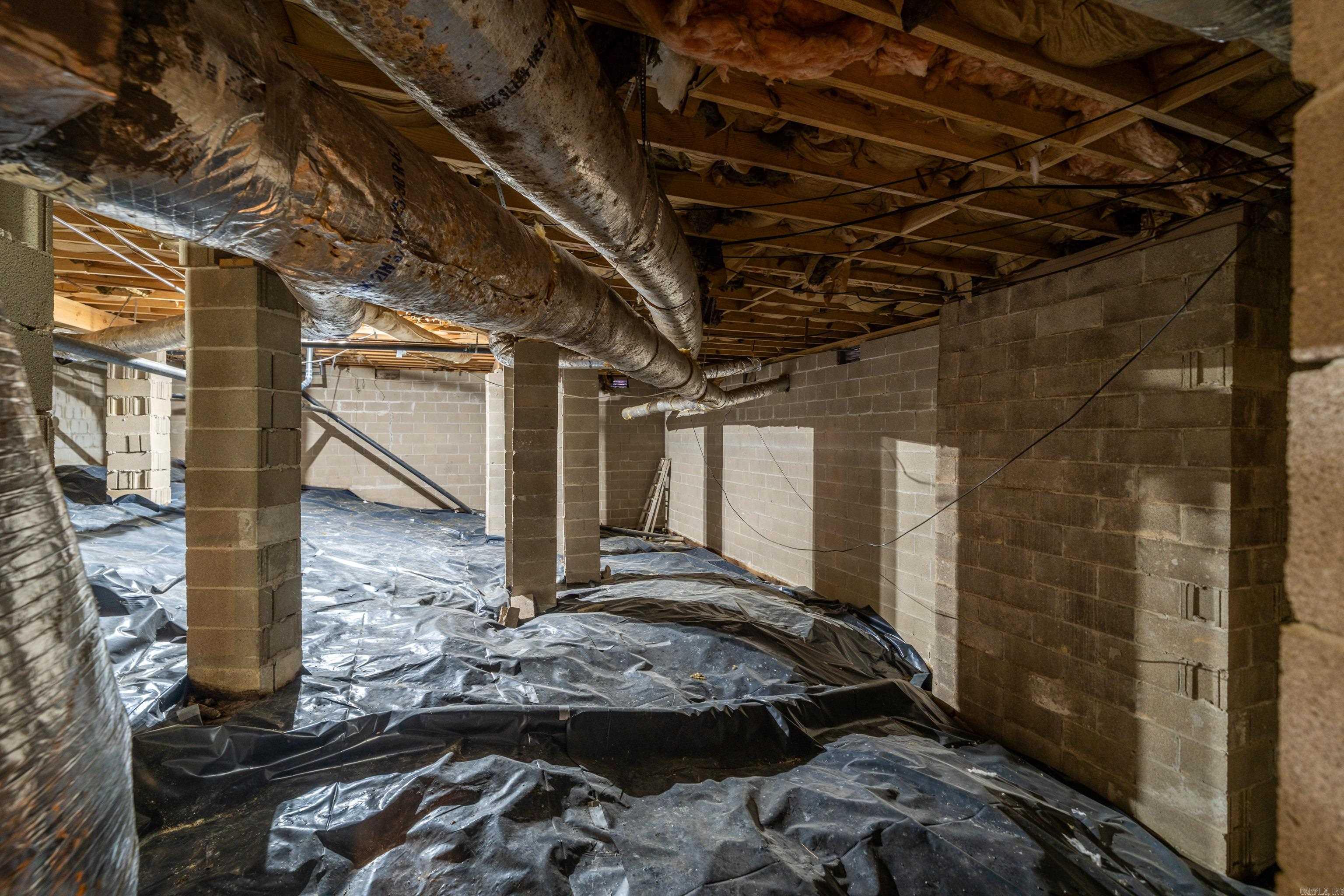 38 Pego  Hot Springs Village, AR