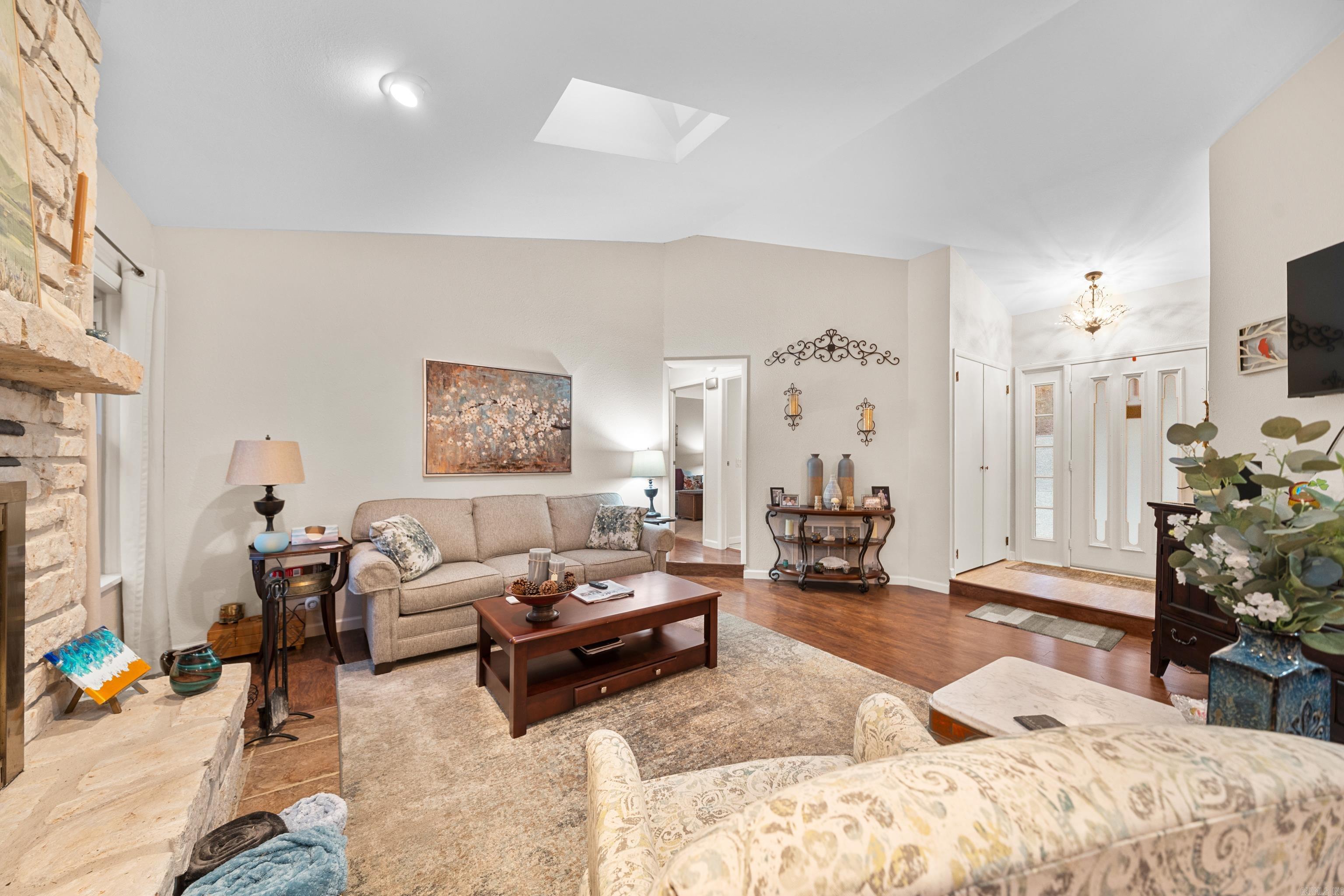 38 Pego  Hot Springs Village, AR