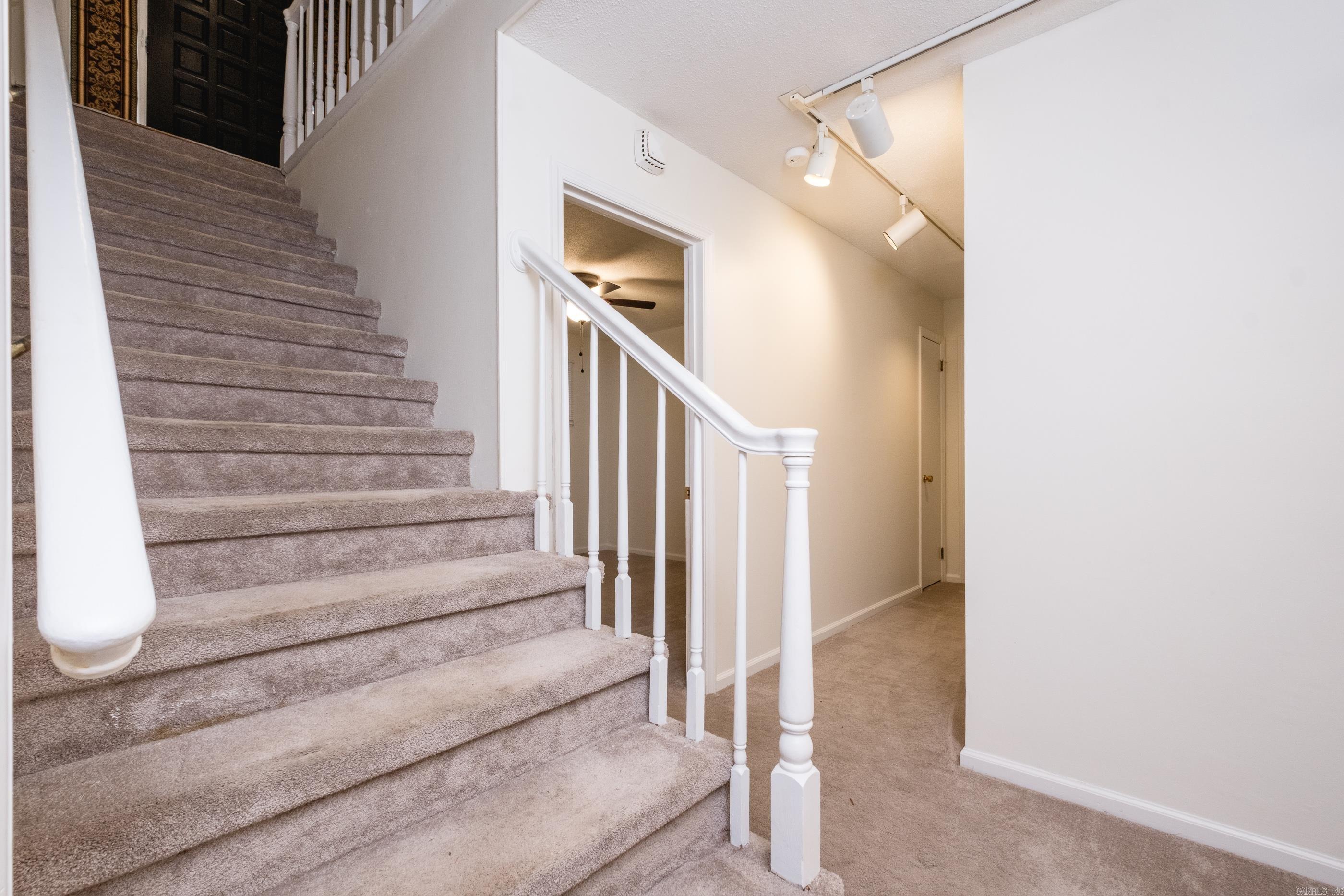 1506 Alberta Dr Little Rock, AR 72227