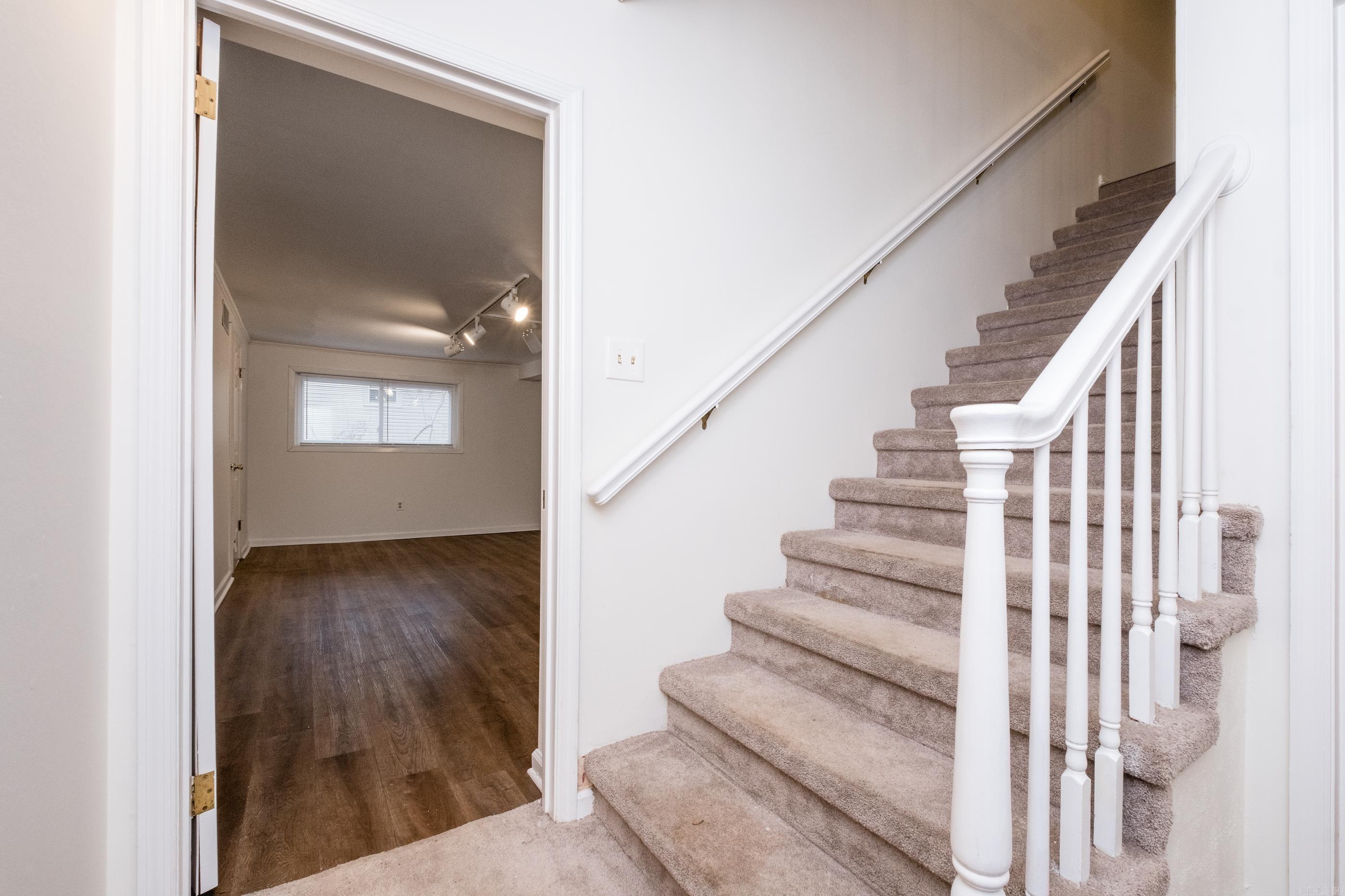 1506 Alberta Dr Little Rock, AR 72227