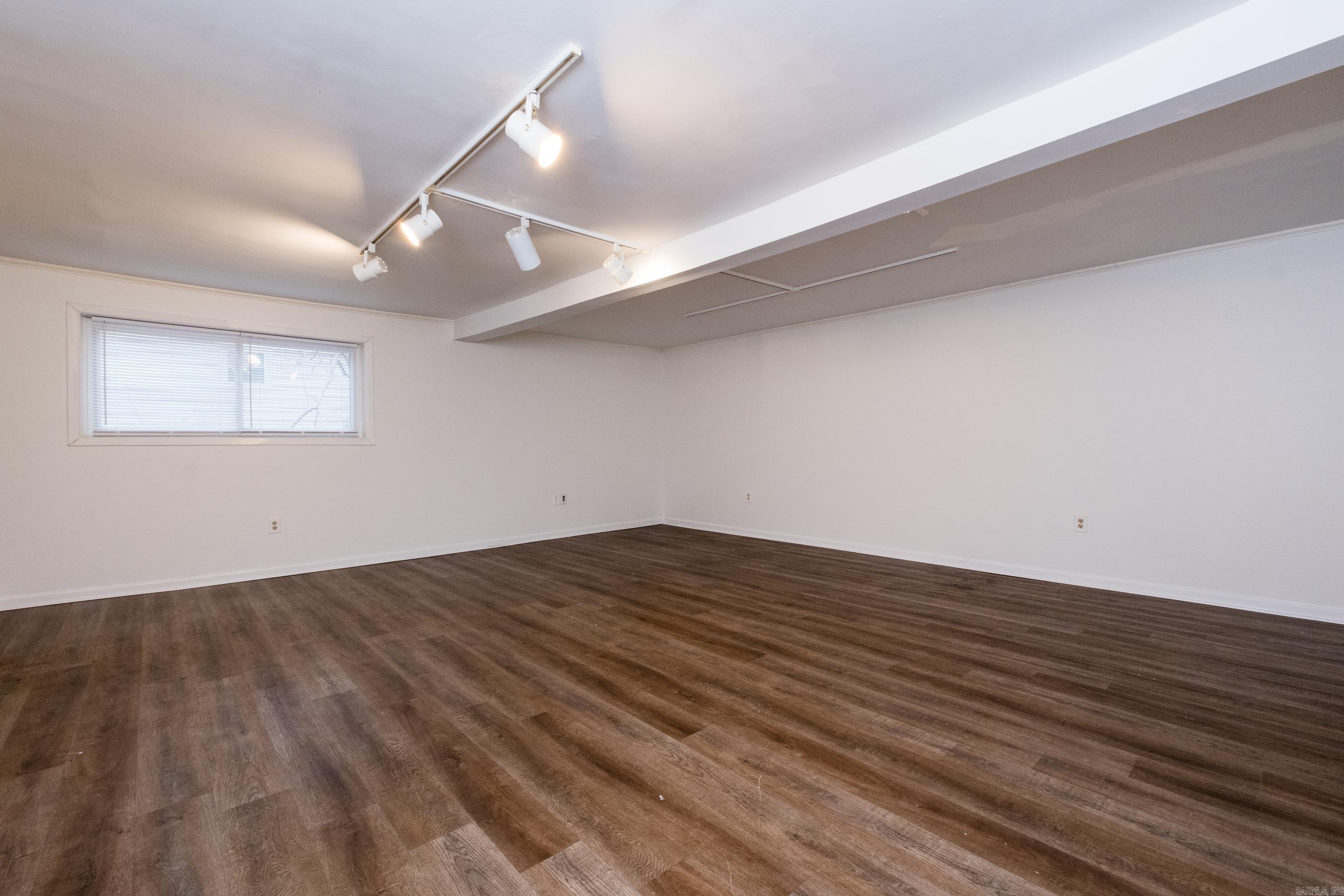 1506 Alberta Dr Little Rock, AR 72227