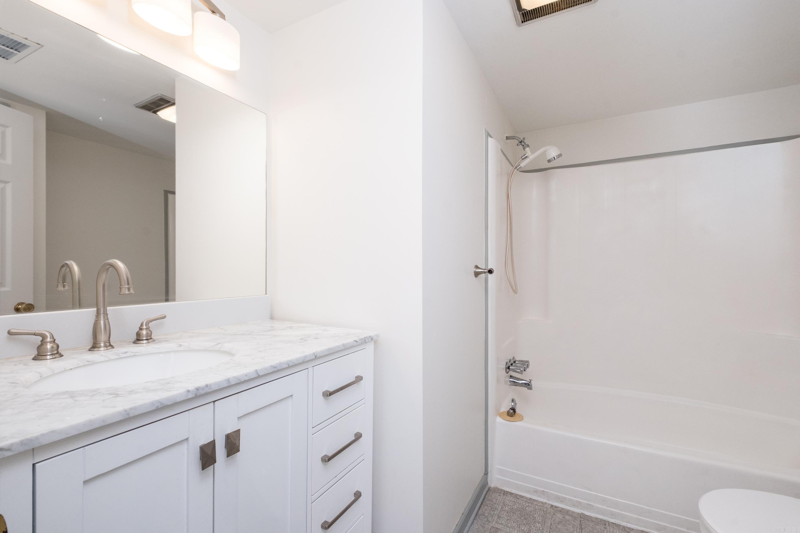 1506 Alberta Dr Little Rock, AR 72227