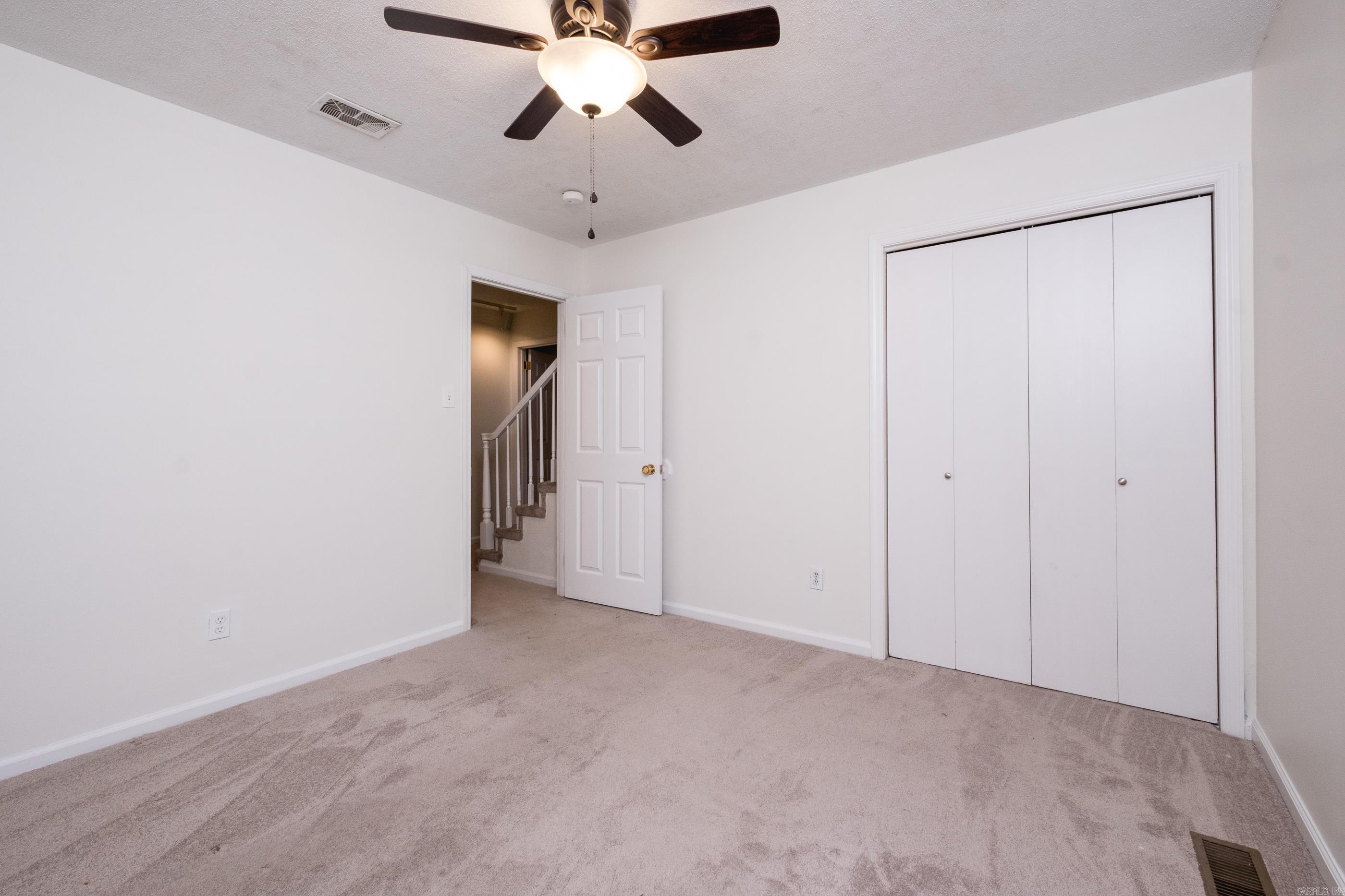 1506 Alberta Dr Little Rock, AR 72227