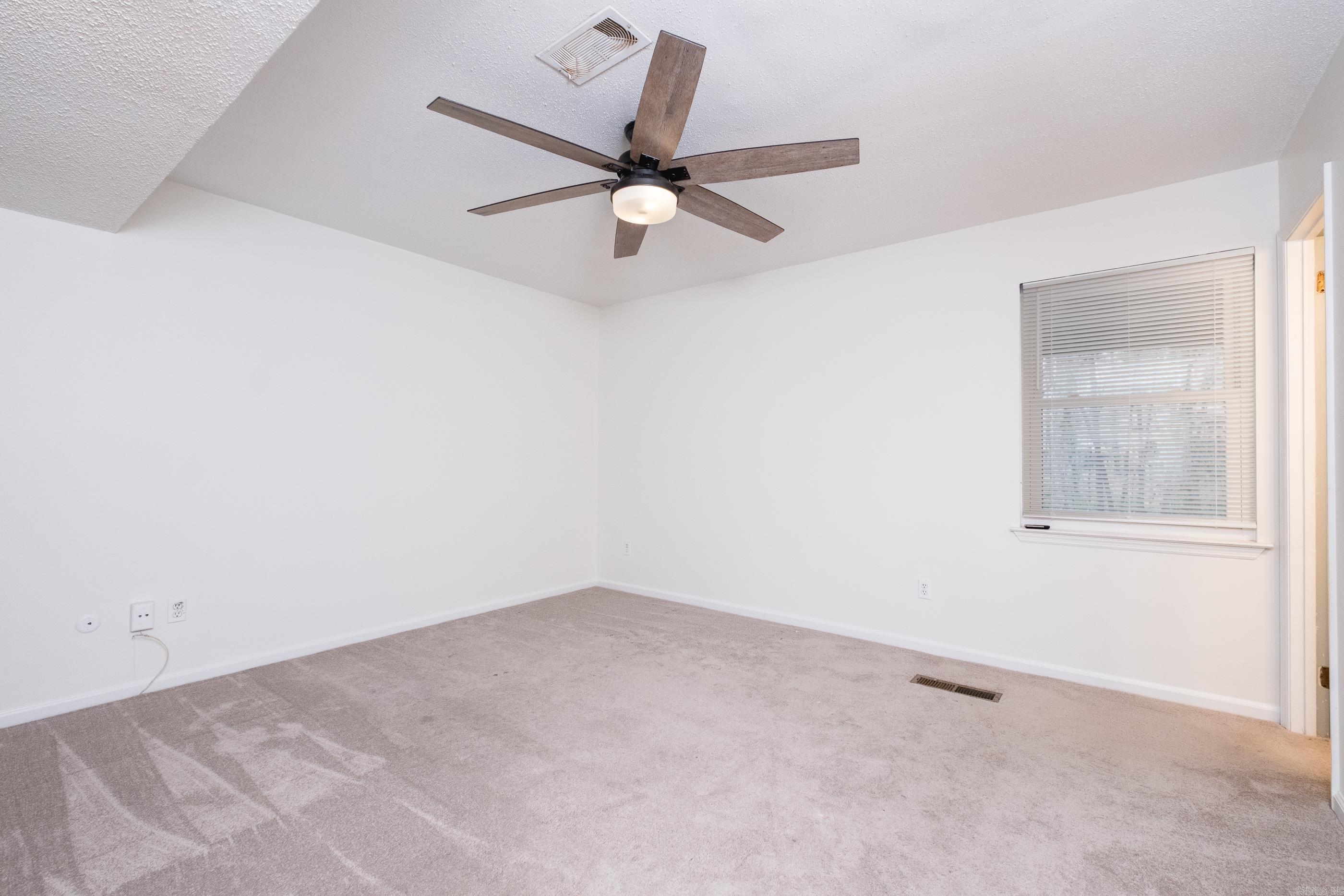 1506 Alberta Dr Little Rock, AR 72227