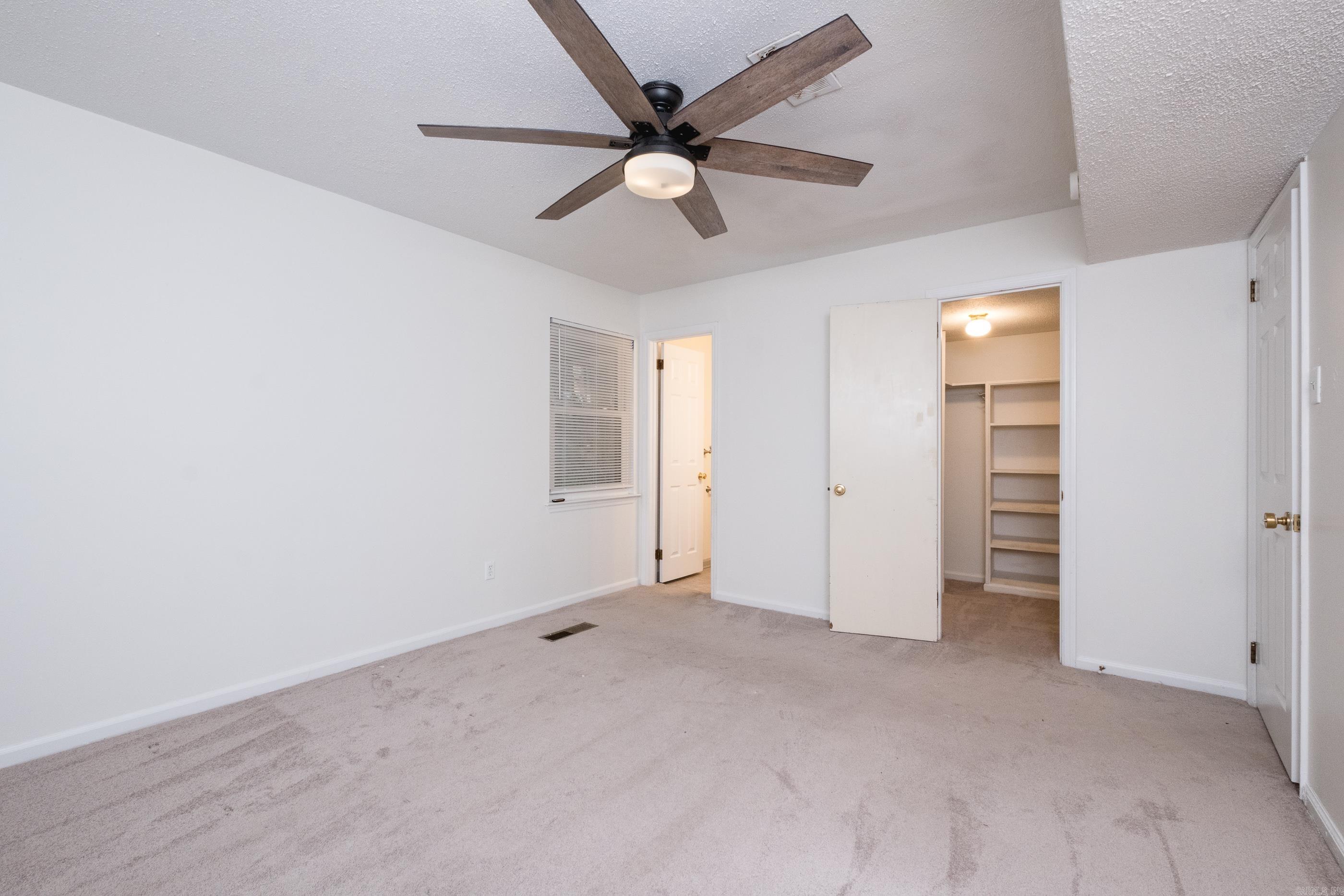 1506 Alberta Dr Little Rock, AR 72227