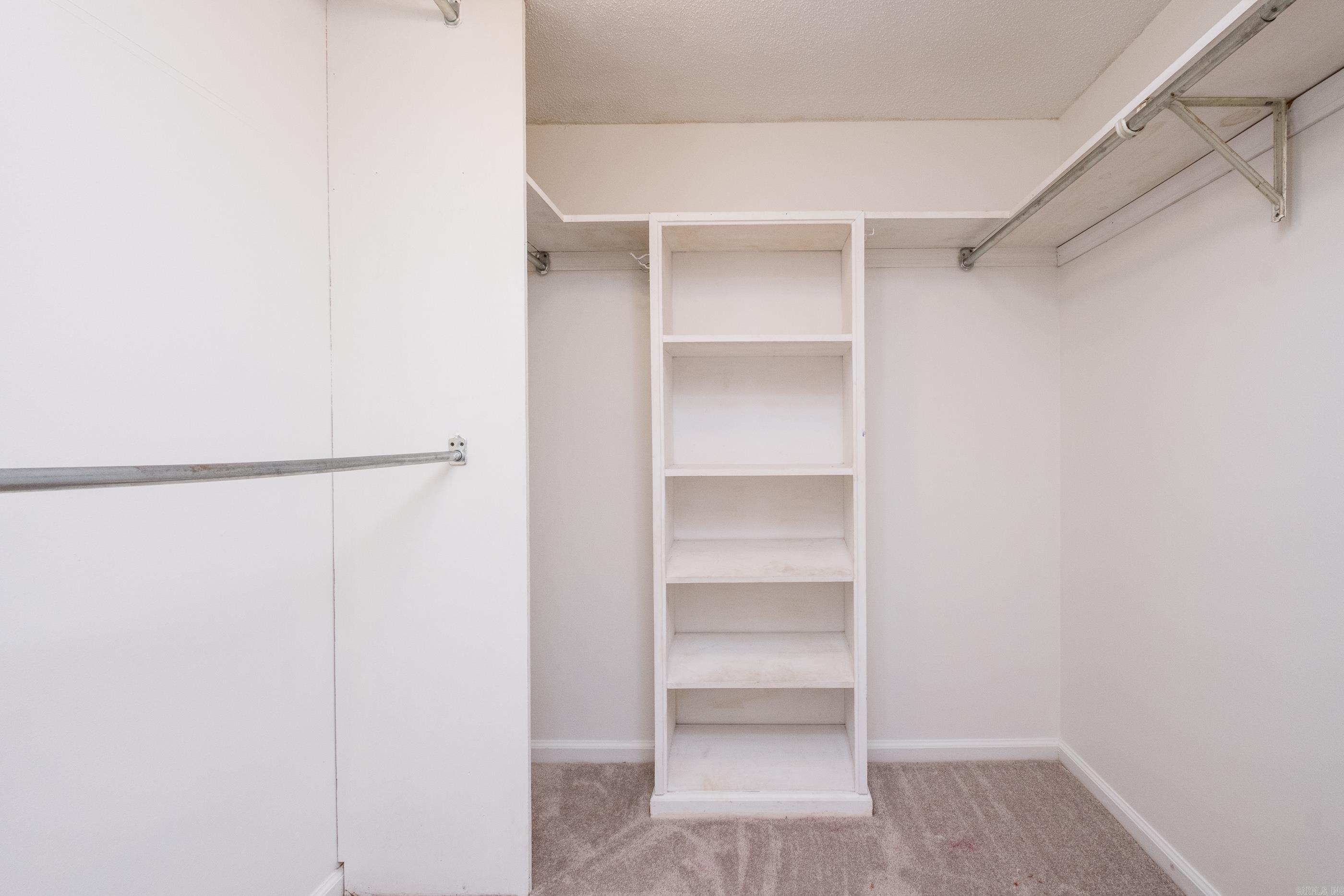 1506 Alberta Dr Little Rock, AR 72227