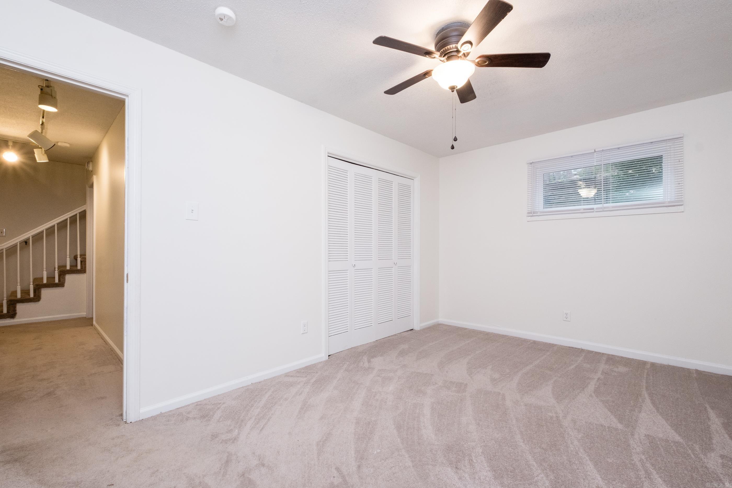 1506 Alberta Dr Little Rock, AR 72227