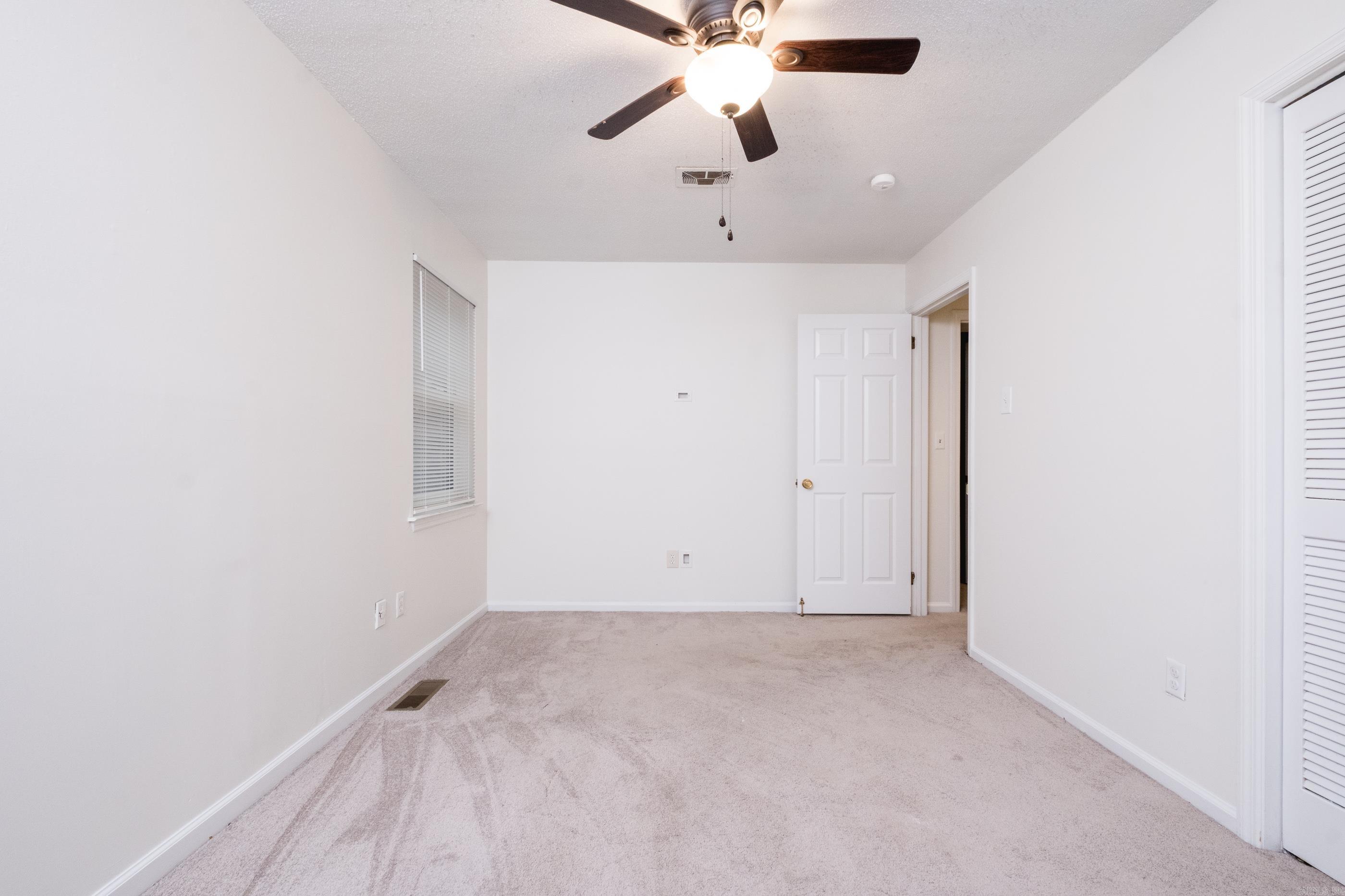 1506 Alberta Dr Little Rock, AR 72227