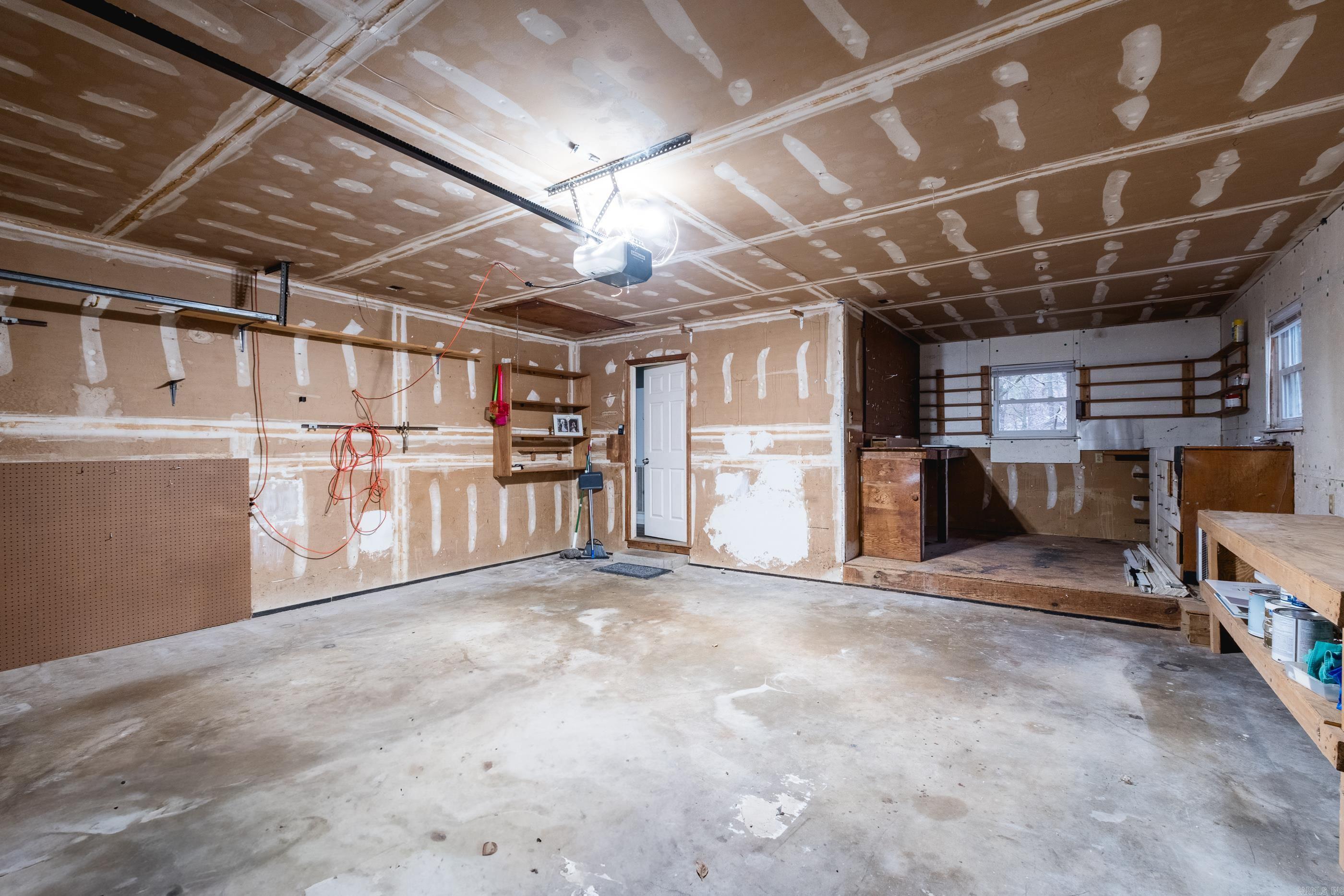 1506 Alberta Dr Little Rock, AR 72227