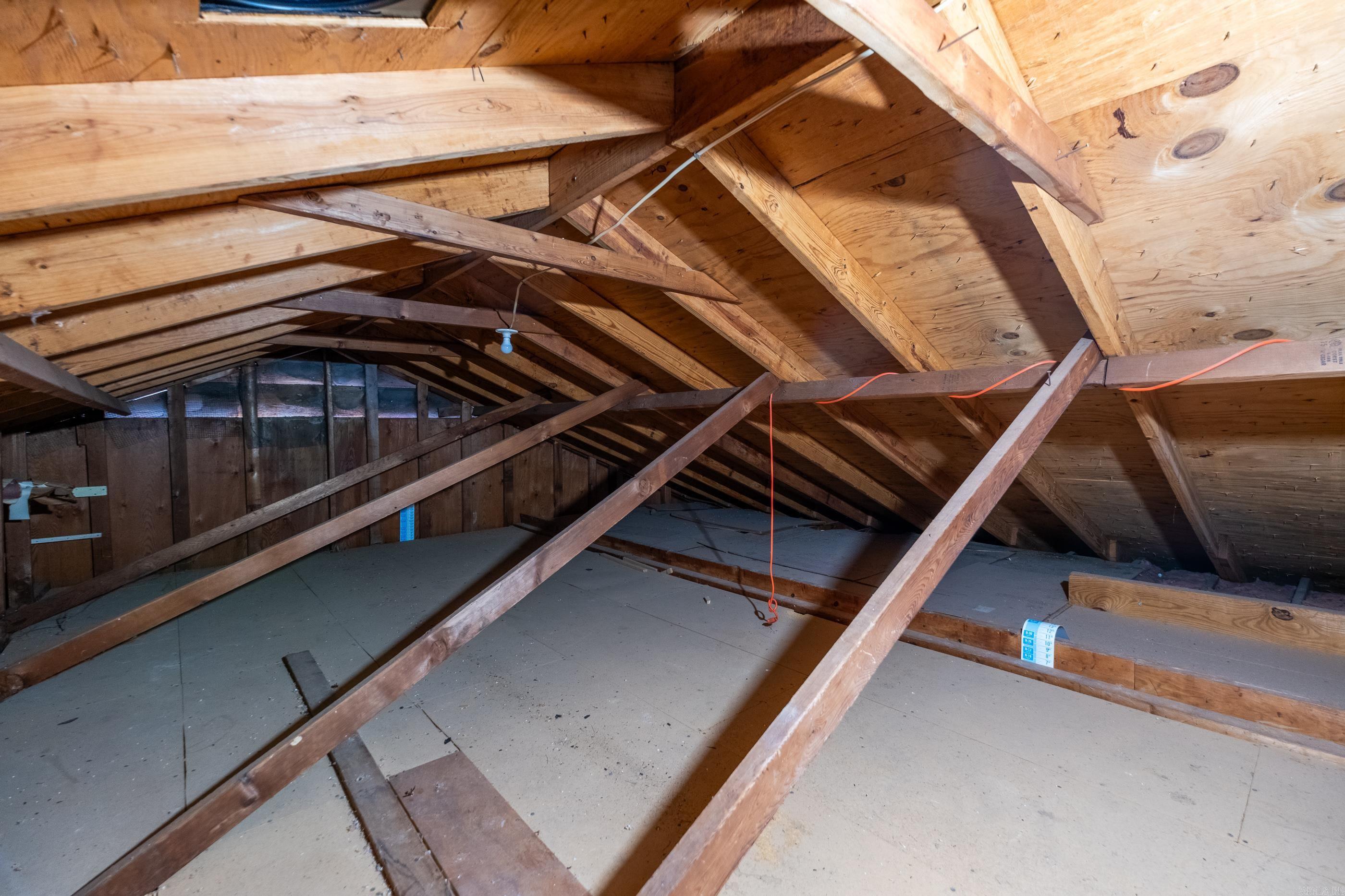 1506 Alberta Dr Little Rock, AR 72227