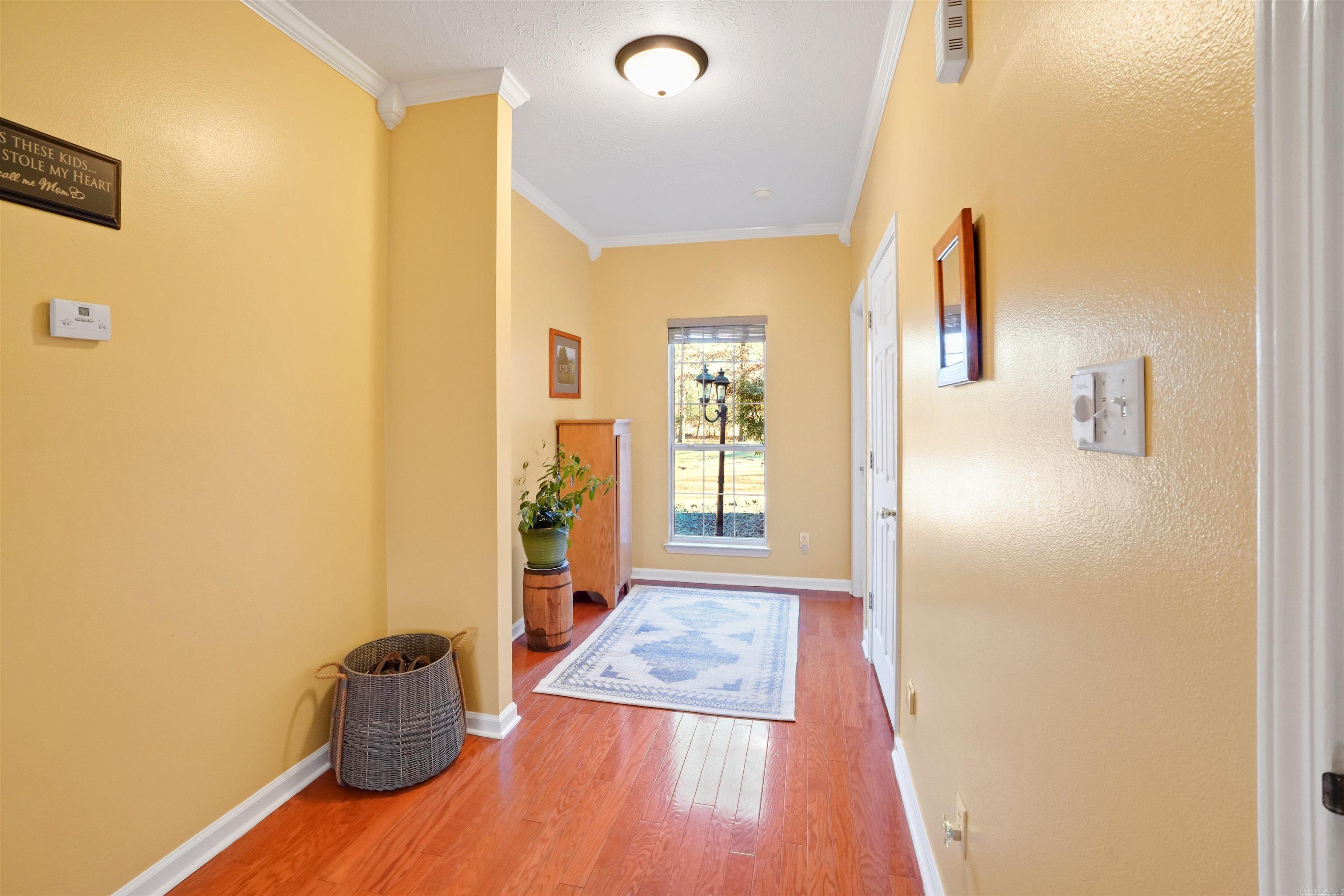 14 Summerland Court Conway, AR 72032