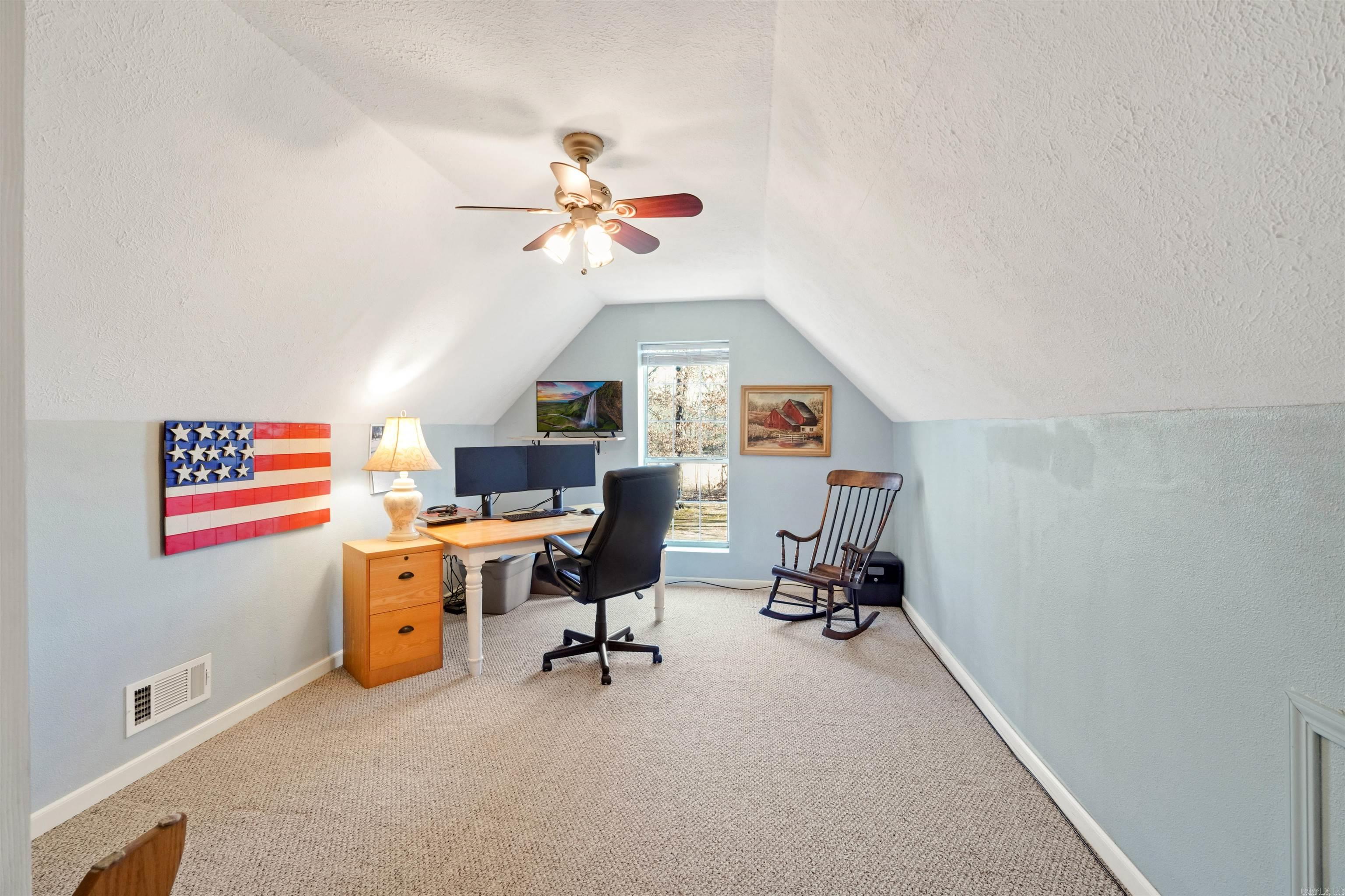 14 Summerland Court Conway, AR 72032