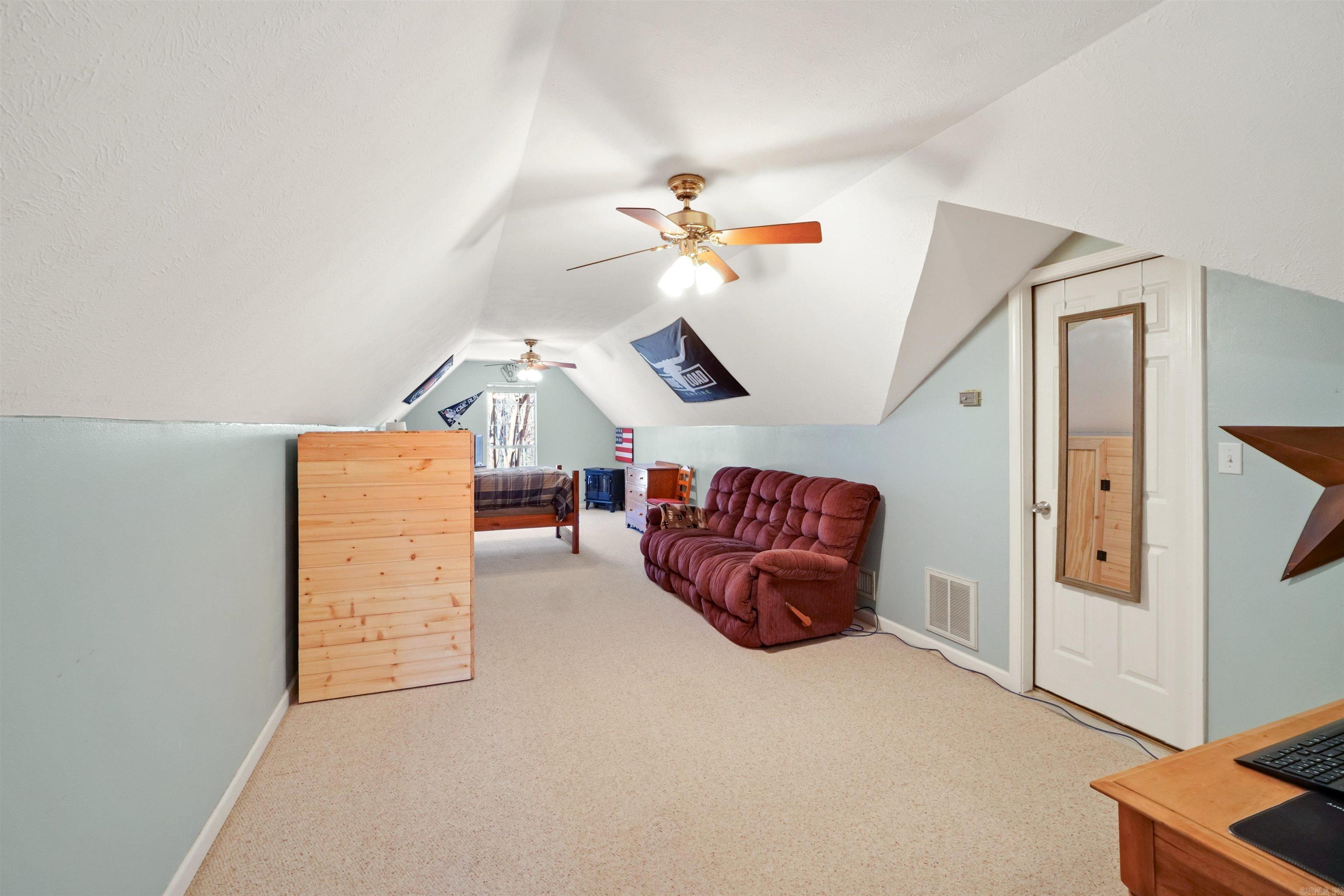 14 Summerland Court Conway, AR 72032