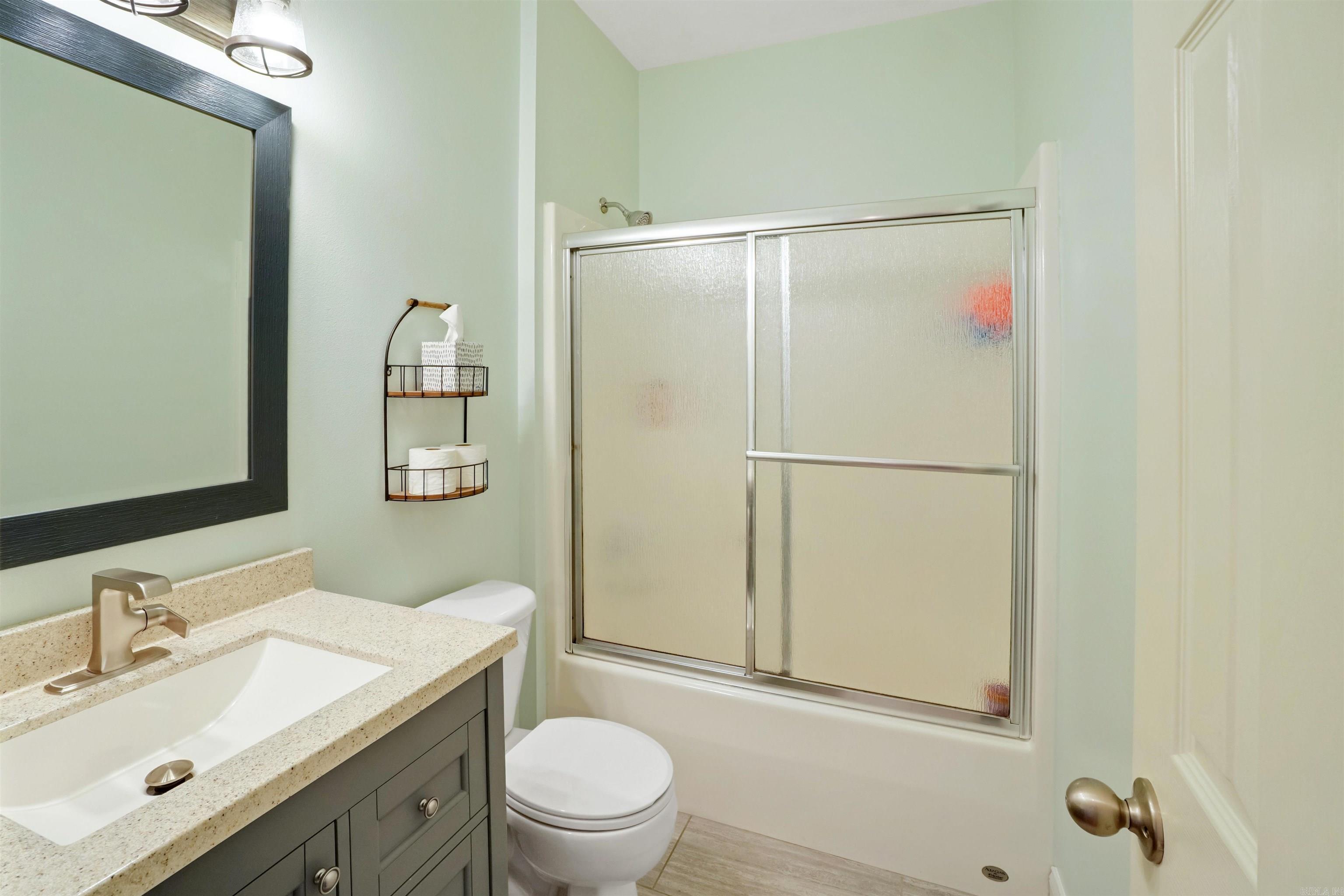 14 Summerland Court Conway, AR 72032