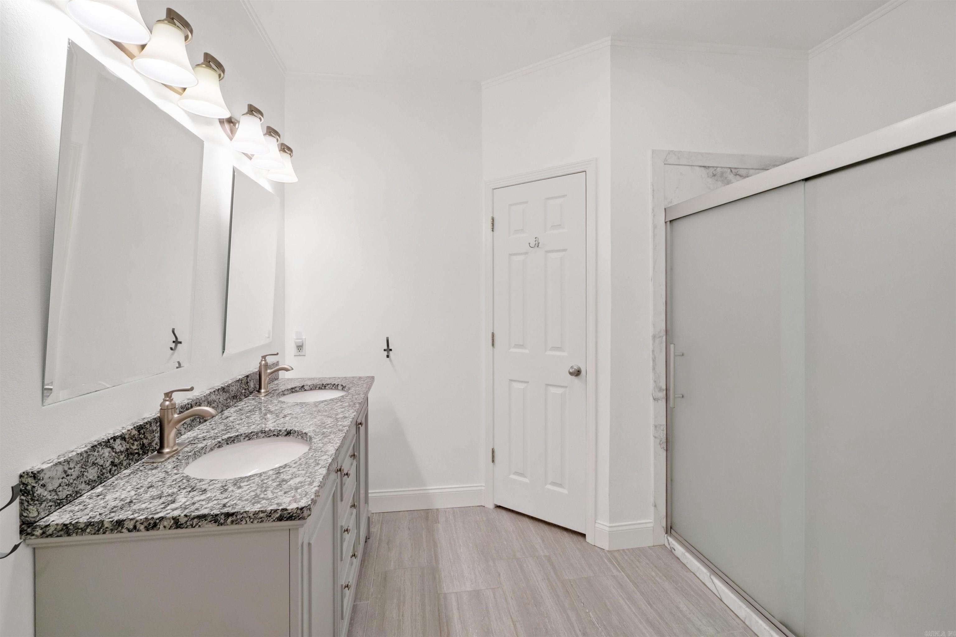 14 Summerland Court Conway, AR 72032